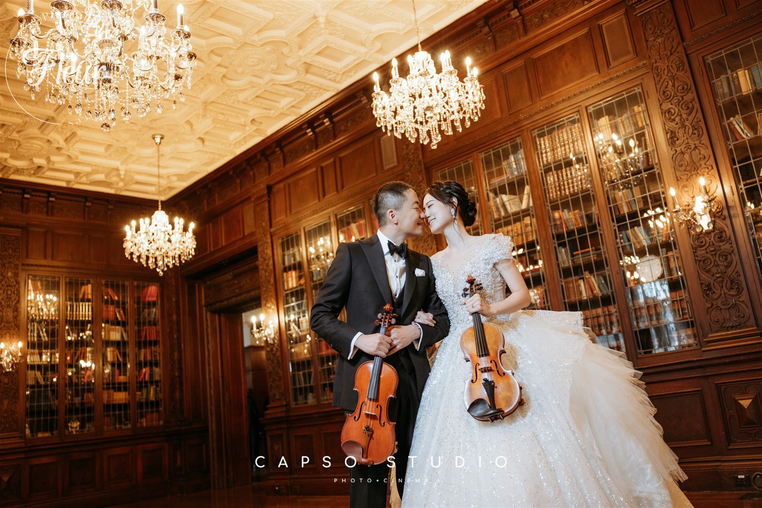 fleurweddings_casalomaandbluristorante_cathyfei11