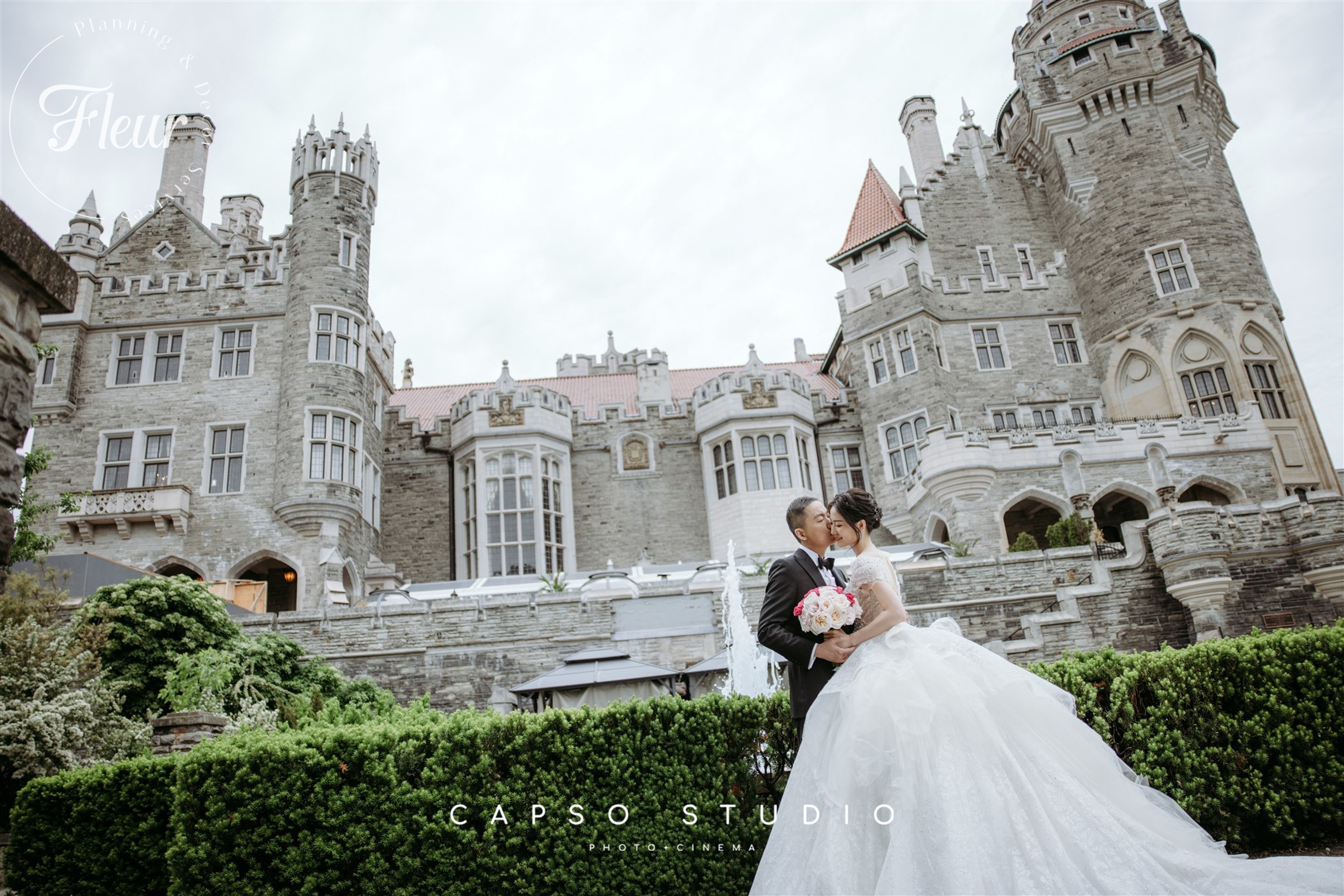 fleurweddings_casalomaandbluristorante_cathyfei13