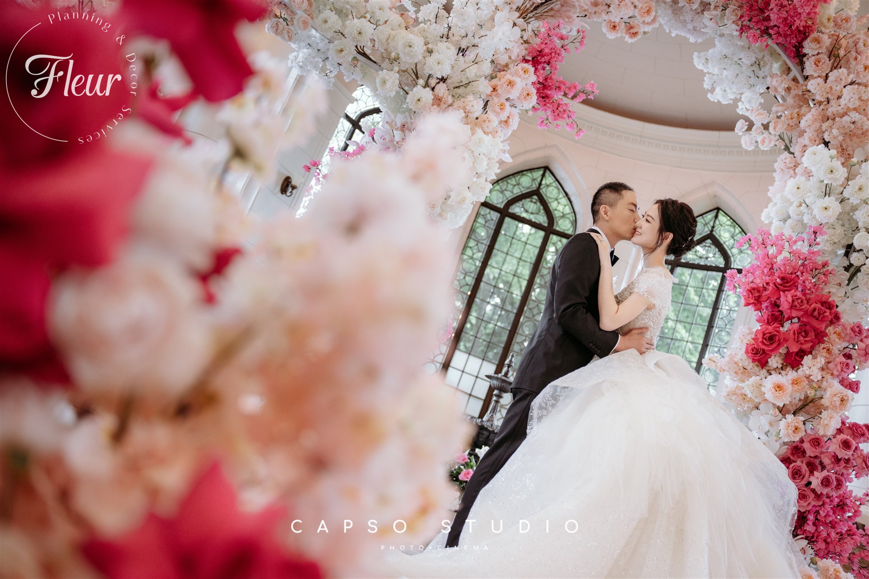 fleurweddings_casalomaandbluristorante_cathyfei19