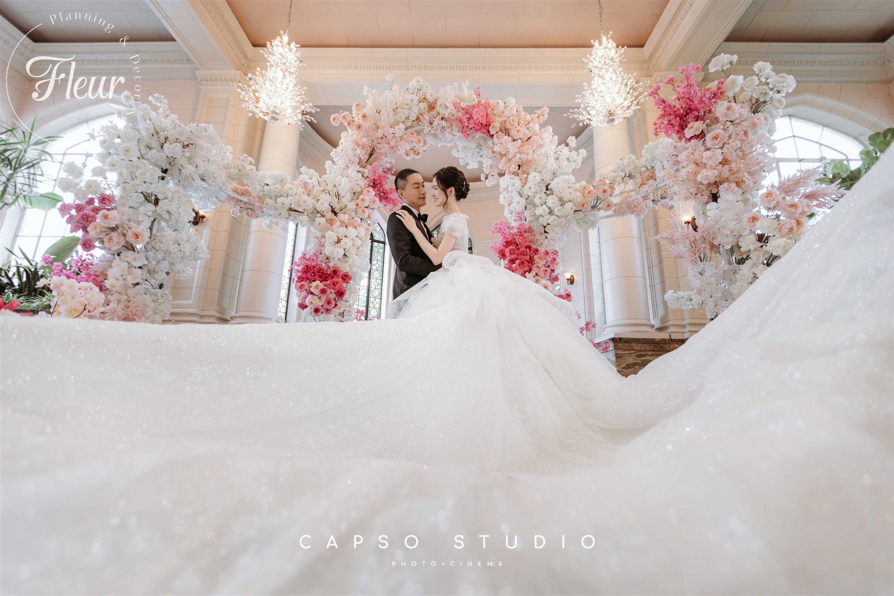 fleurweddings_casalomaandbluristorante_cathyfei20