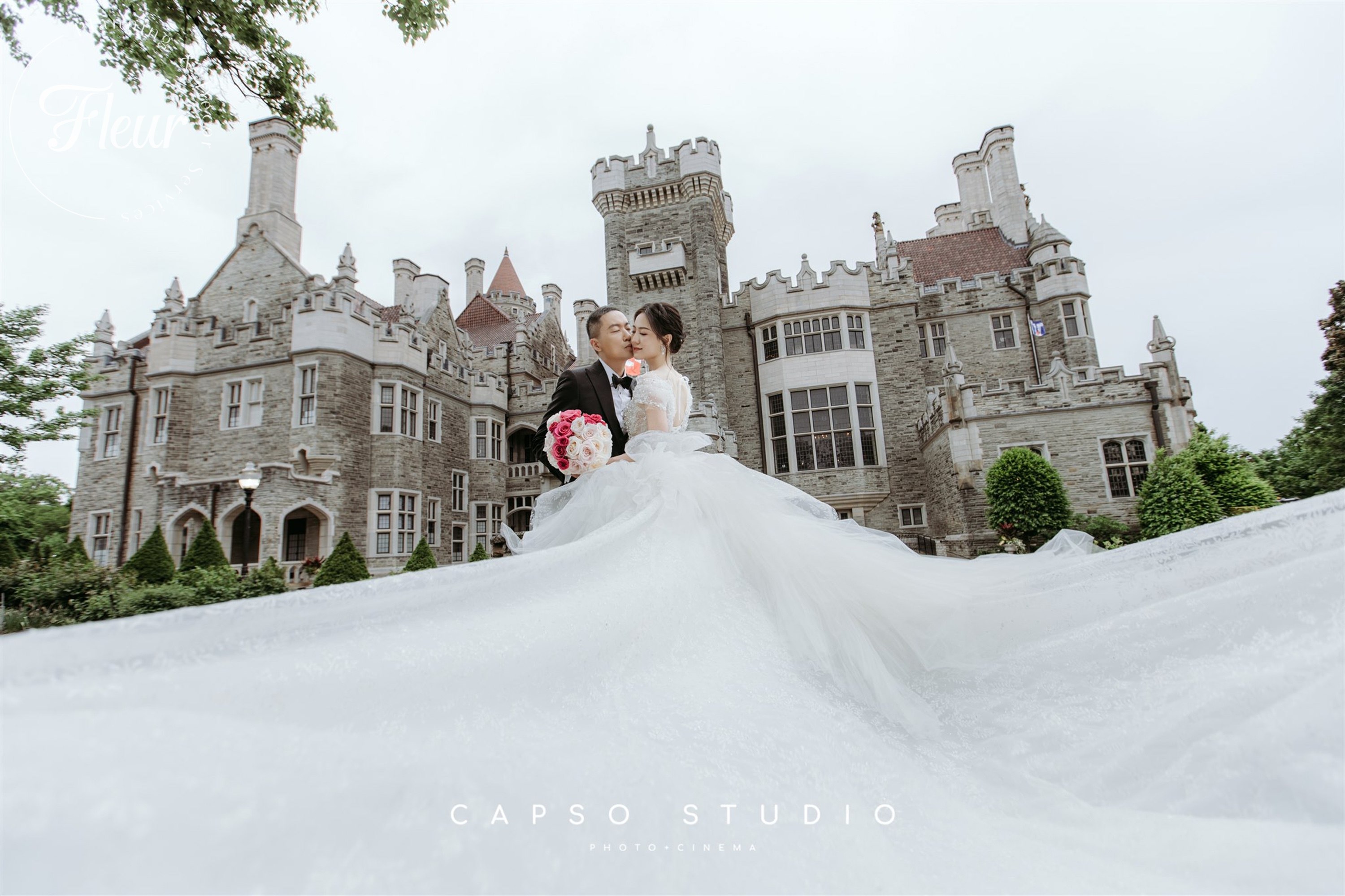 fleurweddings_casalomaandbluristorante_cathyfei34