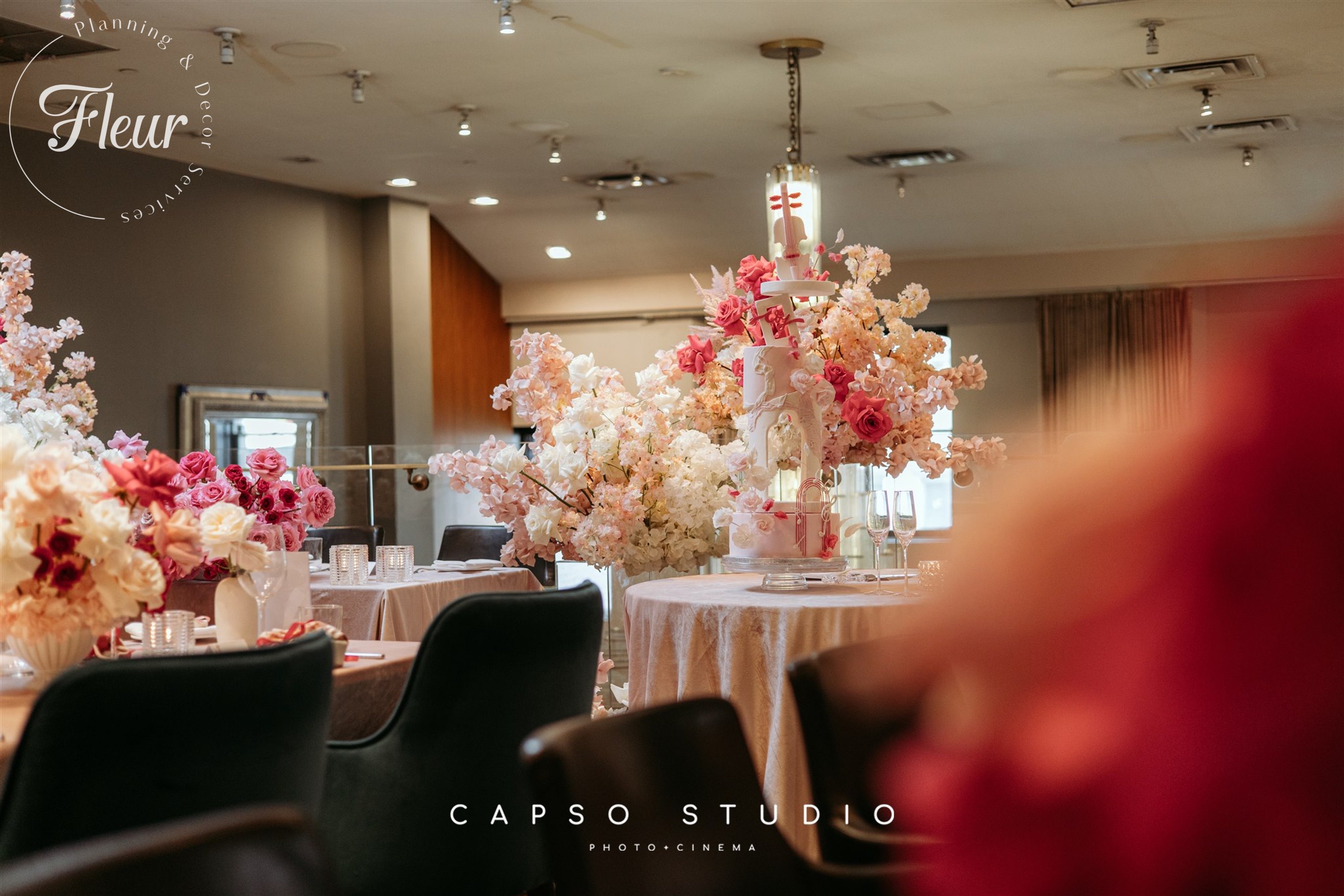 fleurweddings_casalomaandbluristorante_cathyfei53