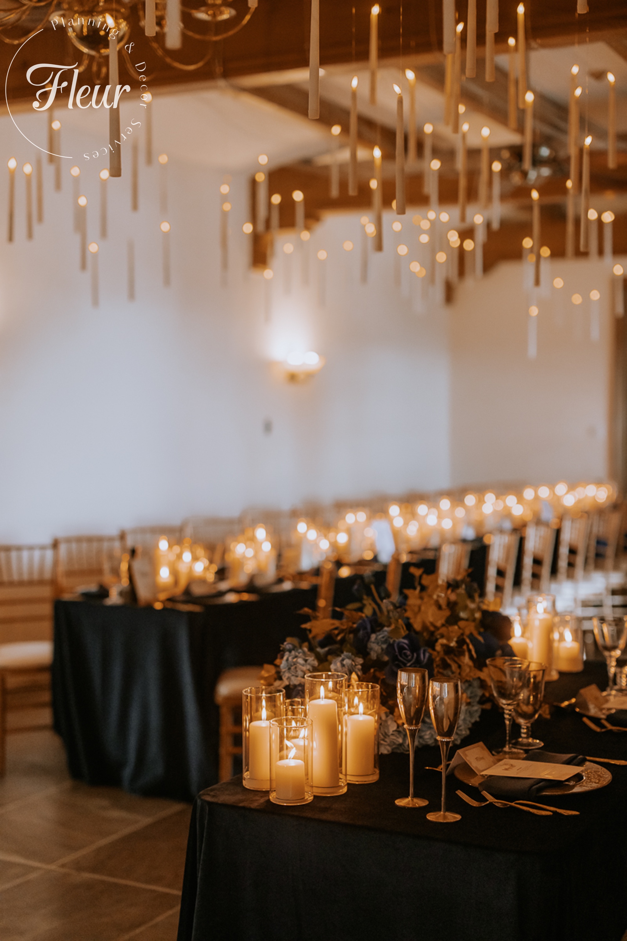 fleurweddings_eatonhall_allisondani19