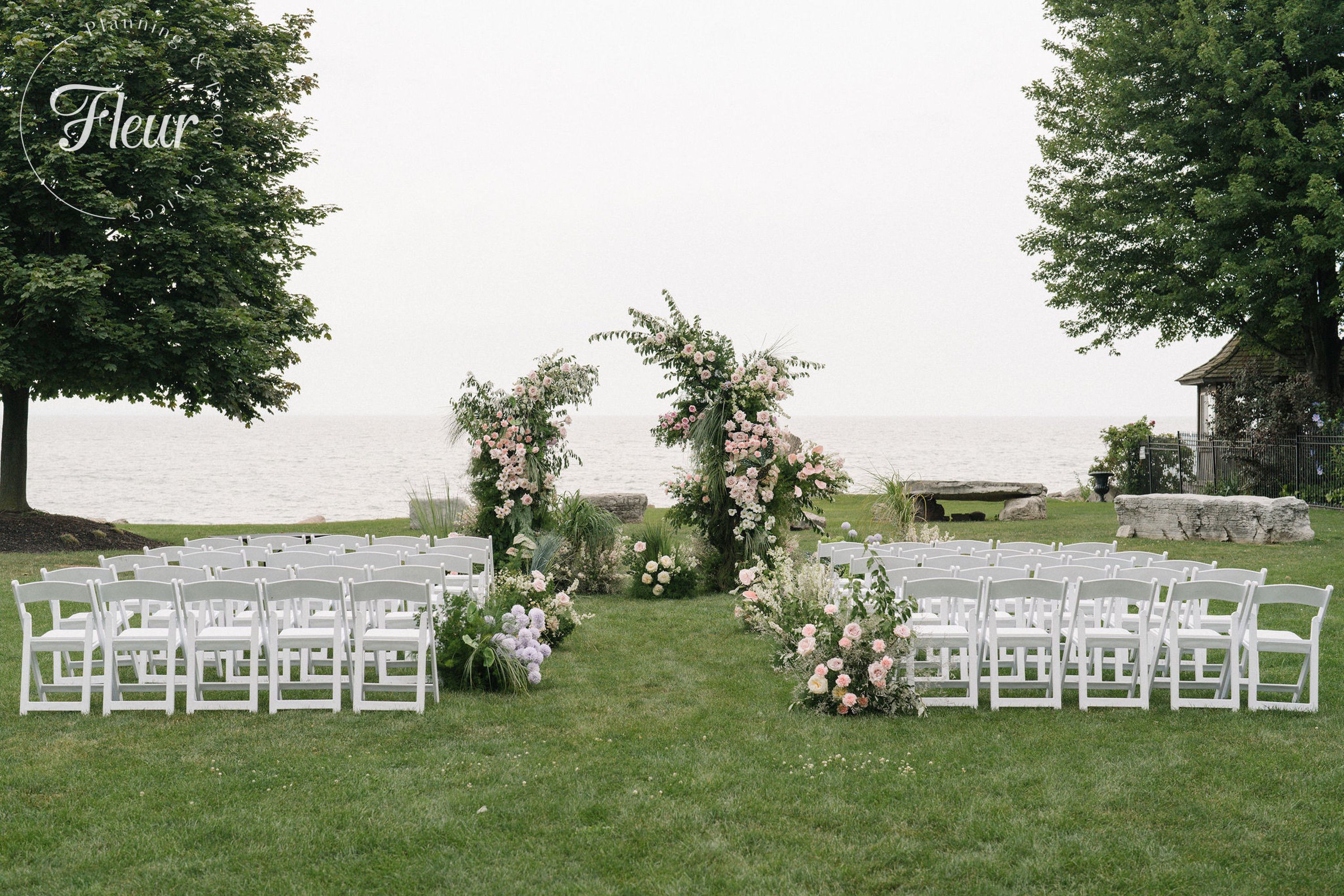 fleurweddings_edgewatermanor_catherinesite31