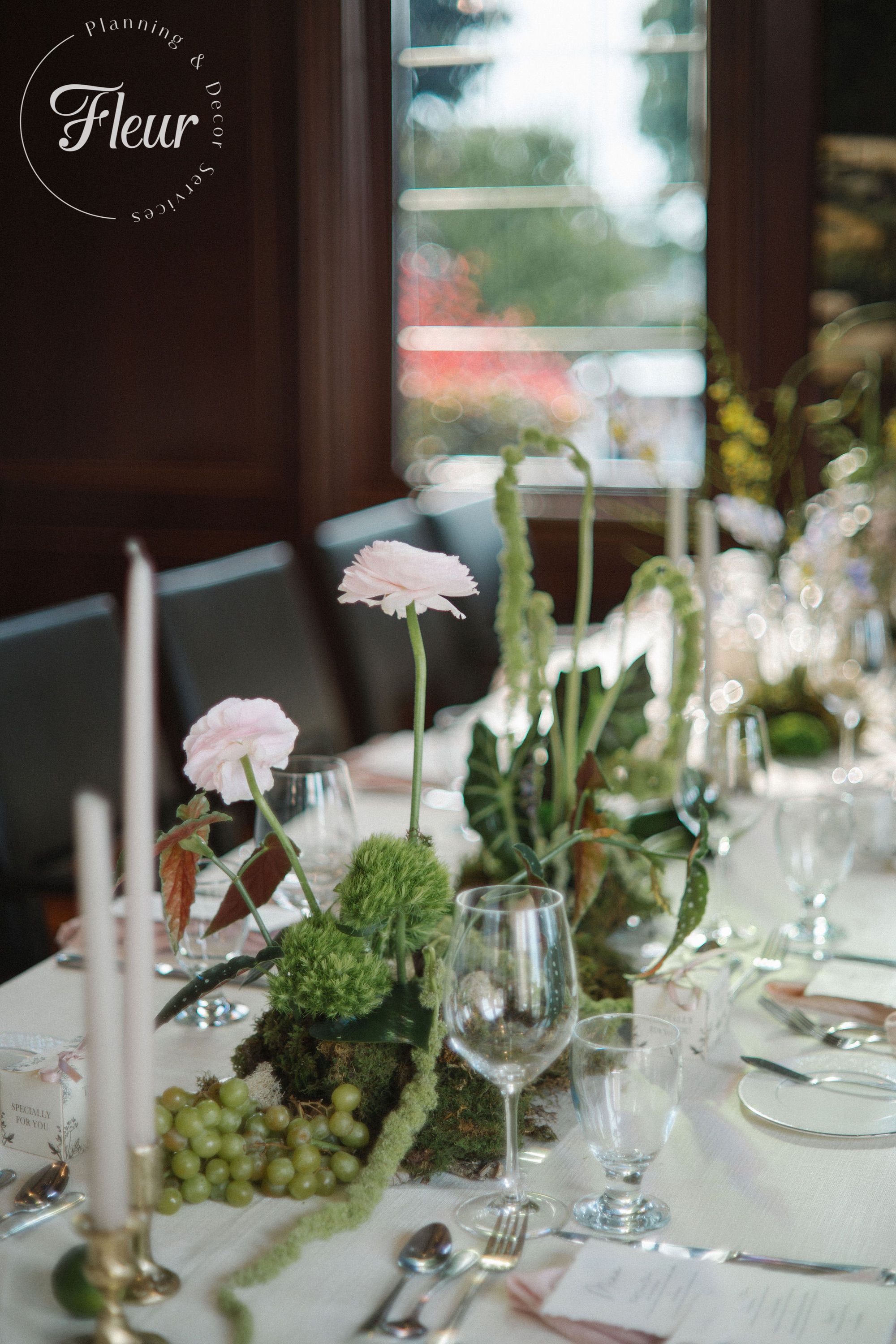 fleurweddings_edgewatermanor_catherinesite38