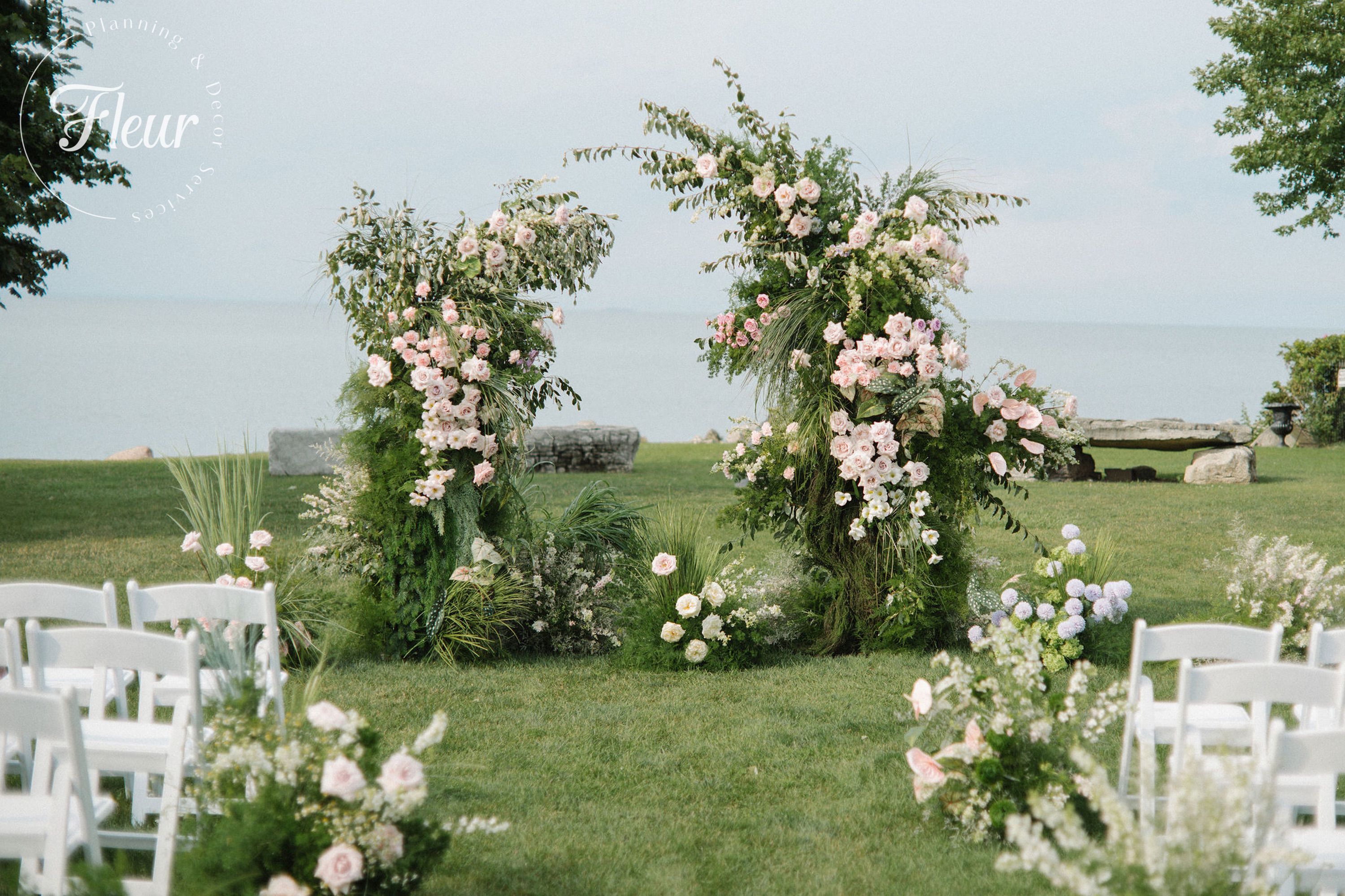 fleurweddings_edgewatermanor_catherinesite4