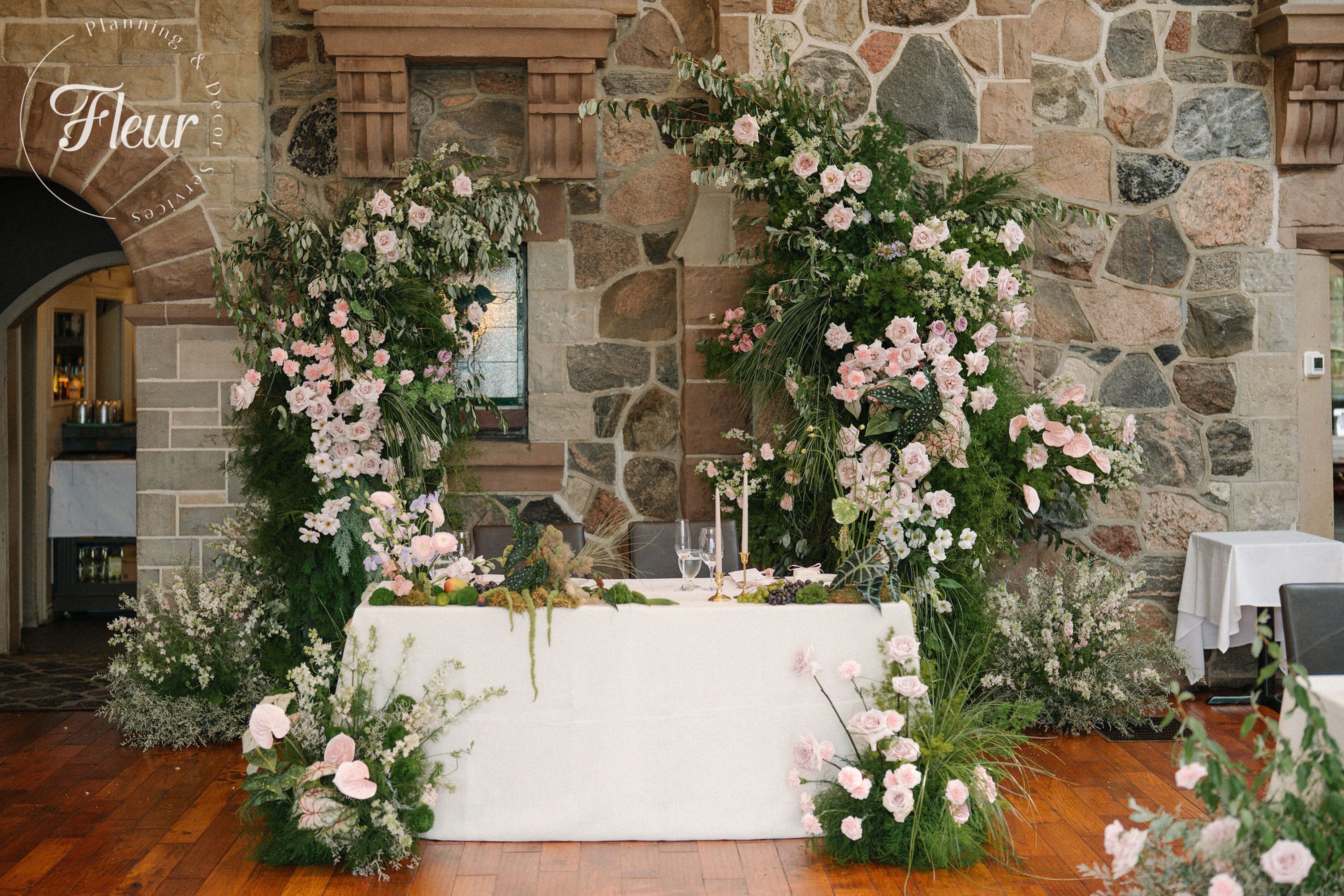 fleurweddings_edgewatermanor_catherinesite41