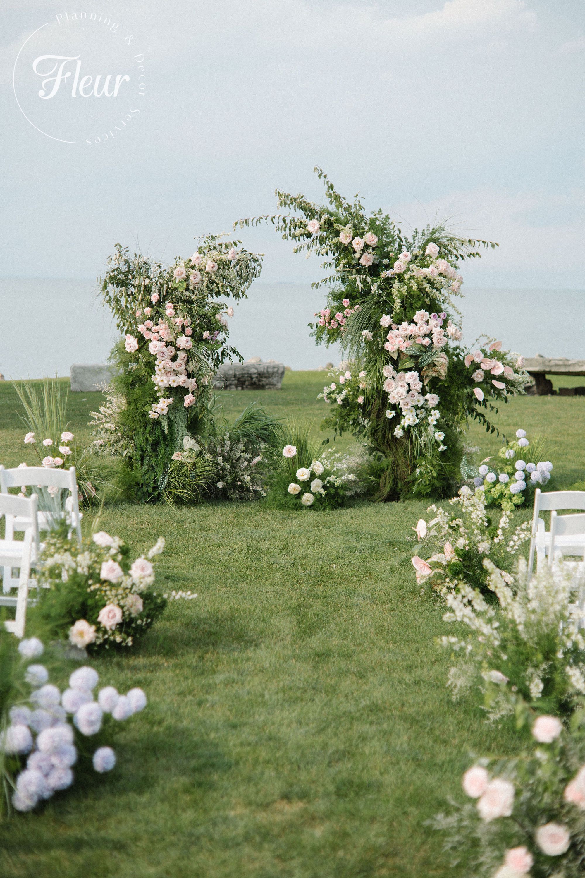 fleurweddings_edgewatermanor_catherinesite5