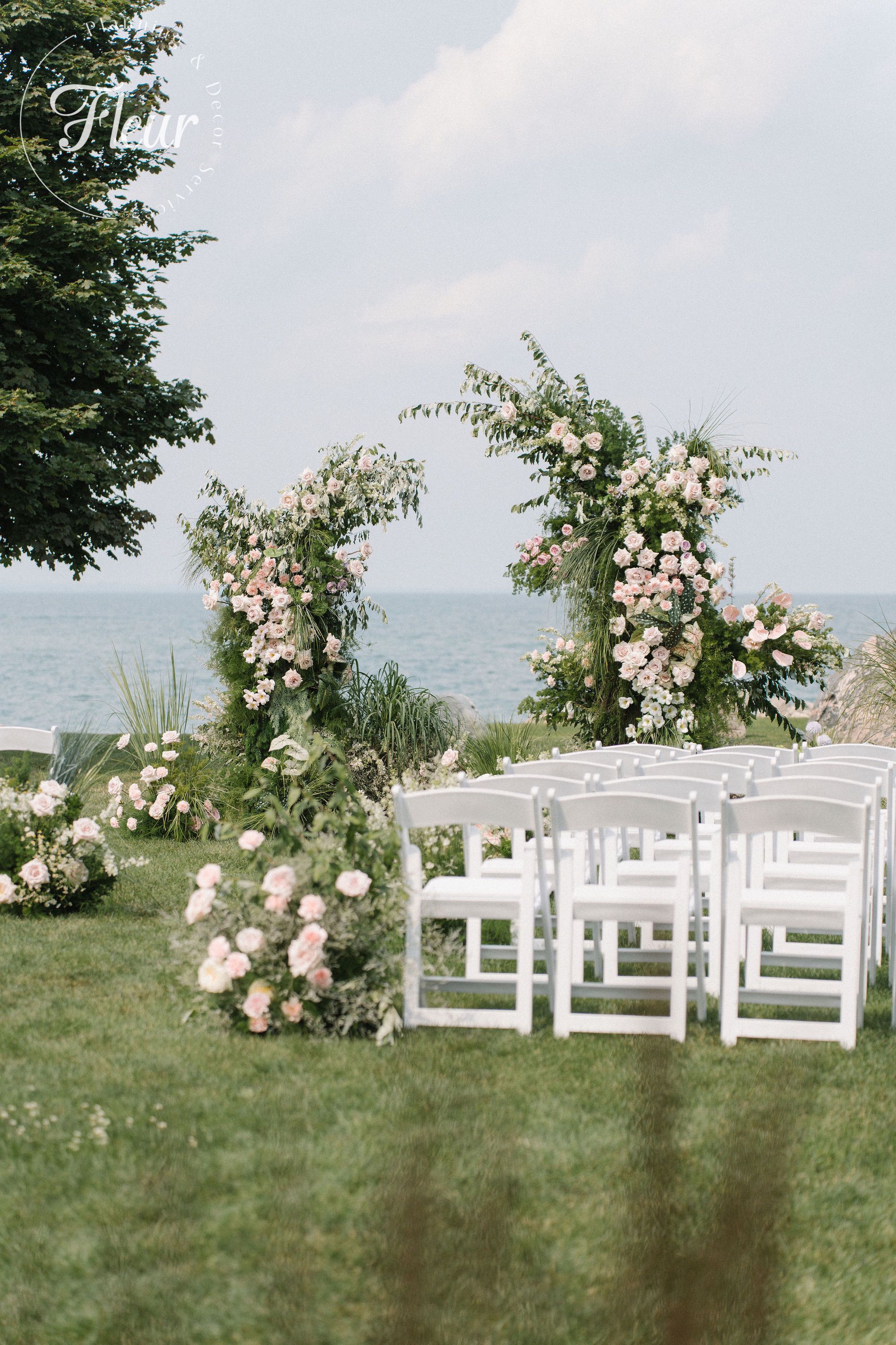 fleurweddings_edgewatermanor_catherinesite7