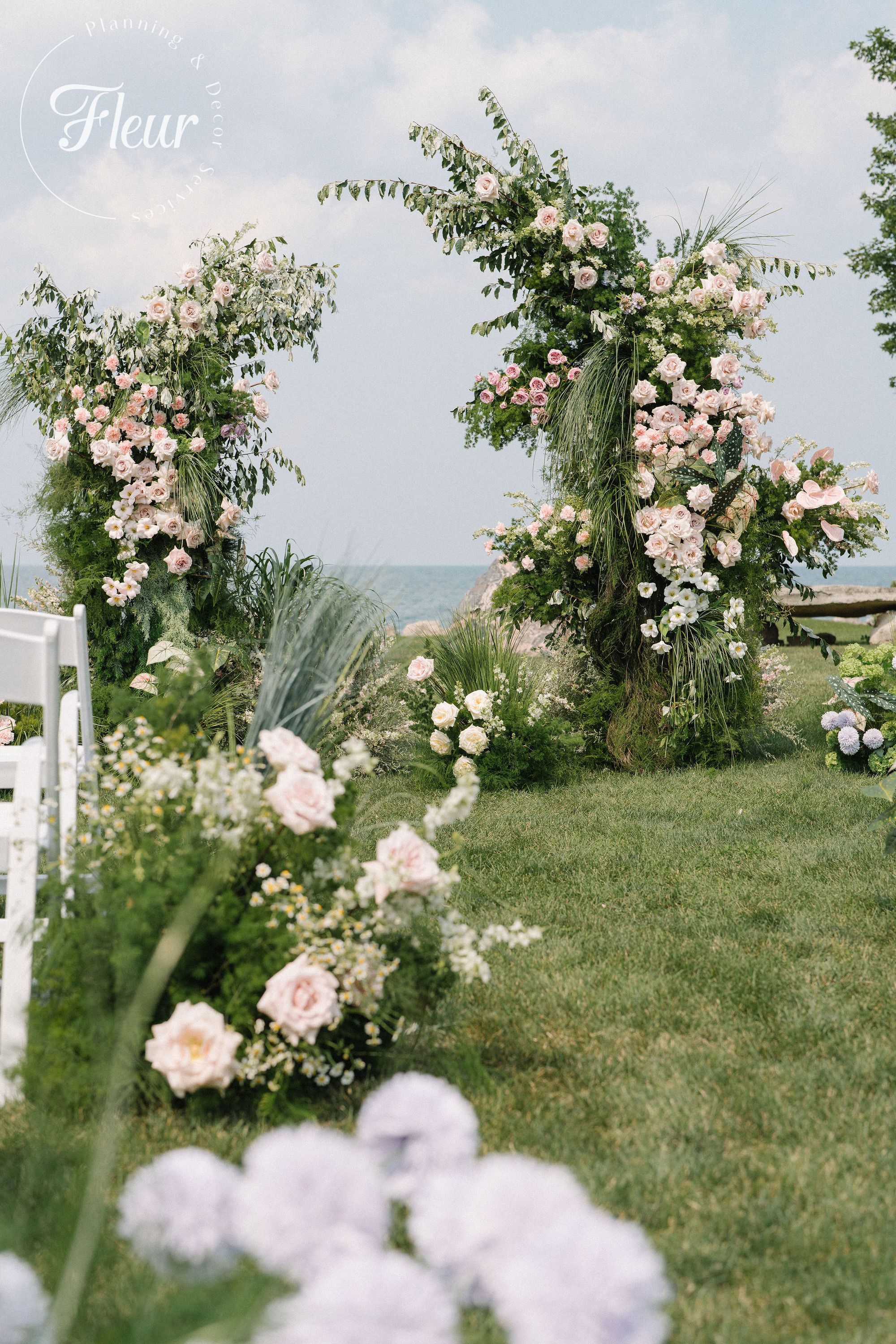 fleurweddings_edgewatermanor_catherinesite8