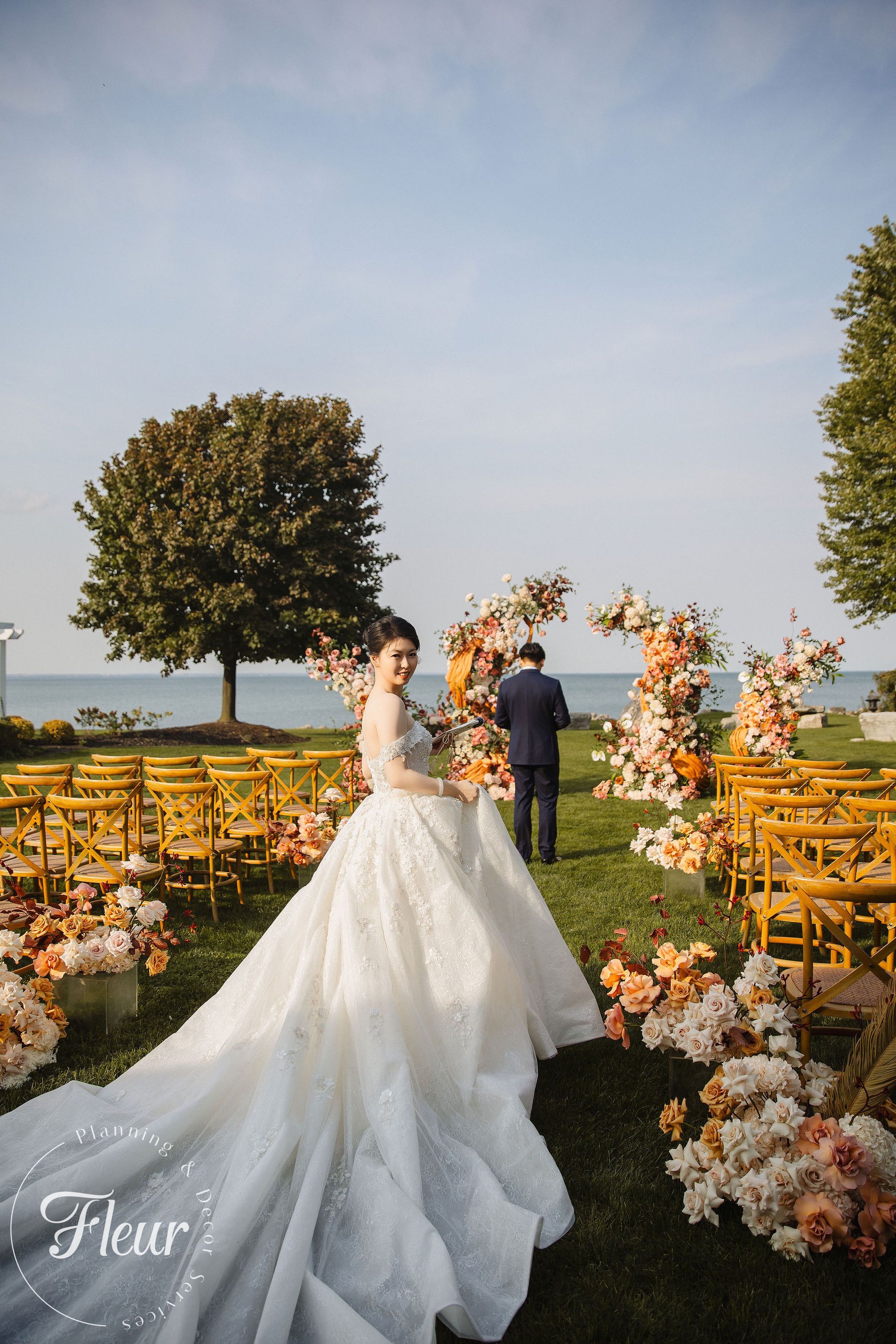 fleurweddings_edgewatermanor_crystalkarl121