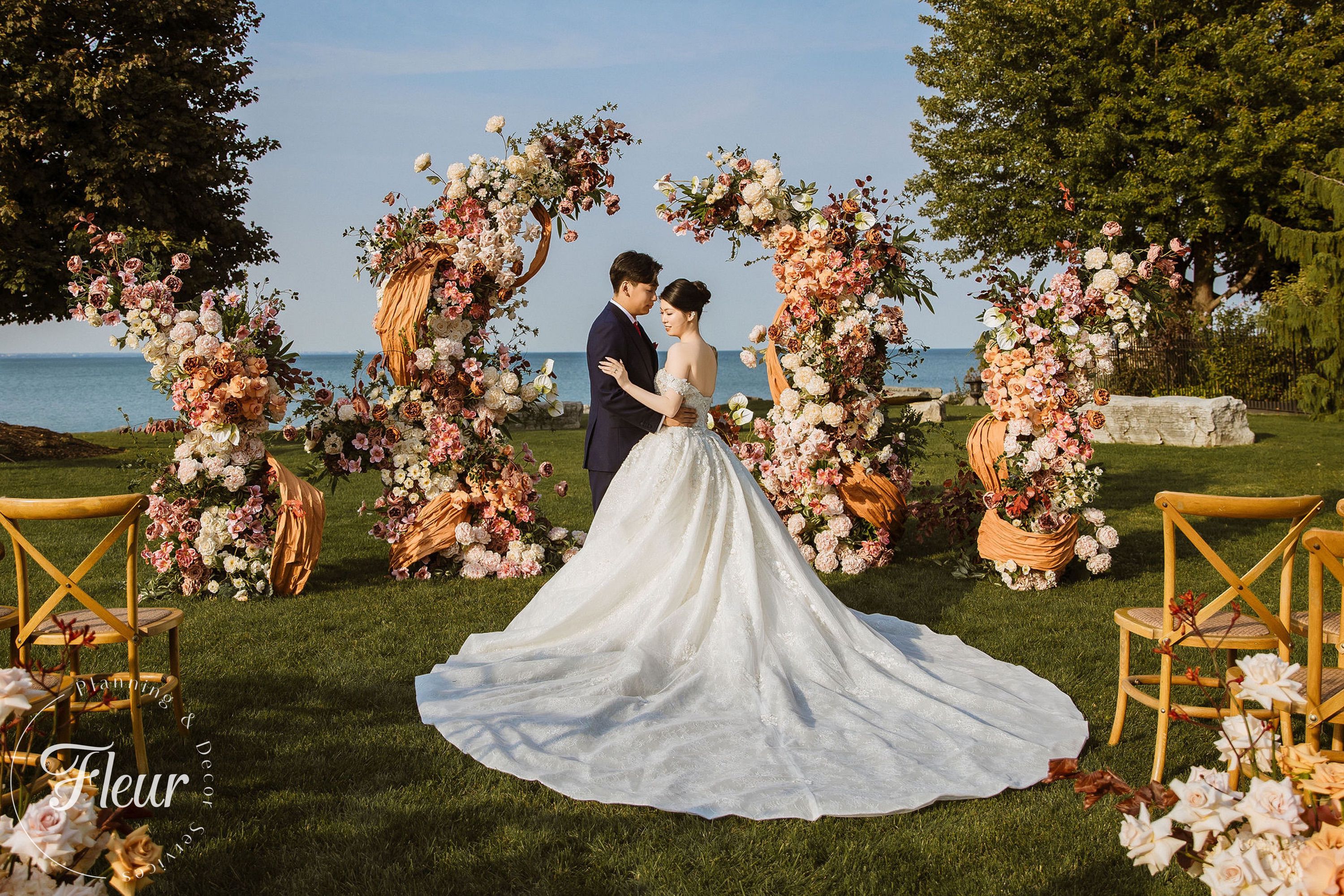 fleurweddings_edgewatermanor_crystalkarl141