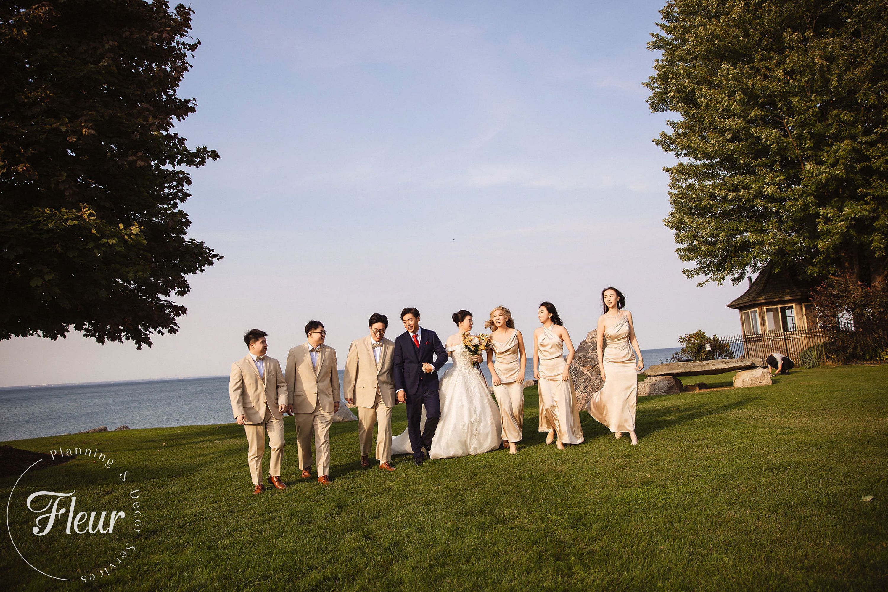 fleurweddings_edgewatermanor_crystalkarl15