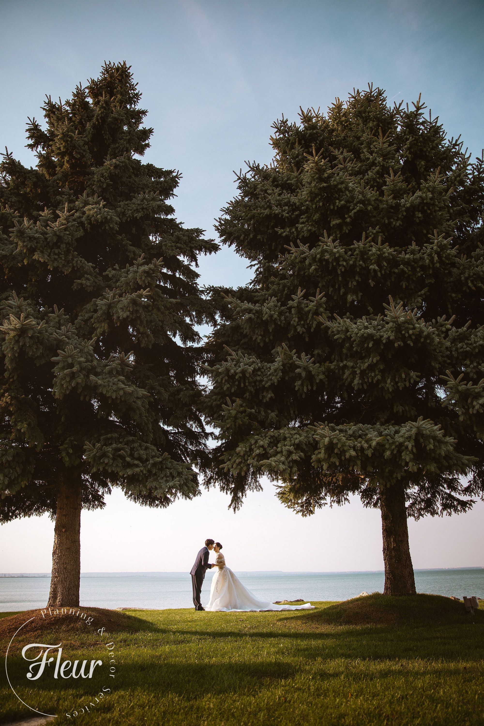 fleurweddings_edgewatermanor_crystalkarl16