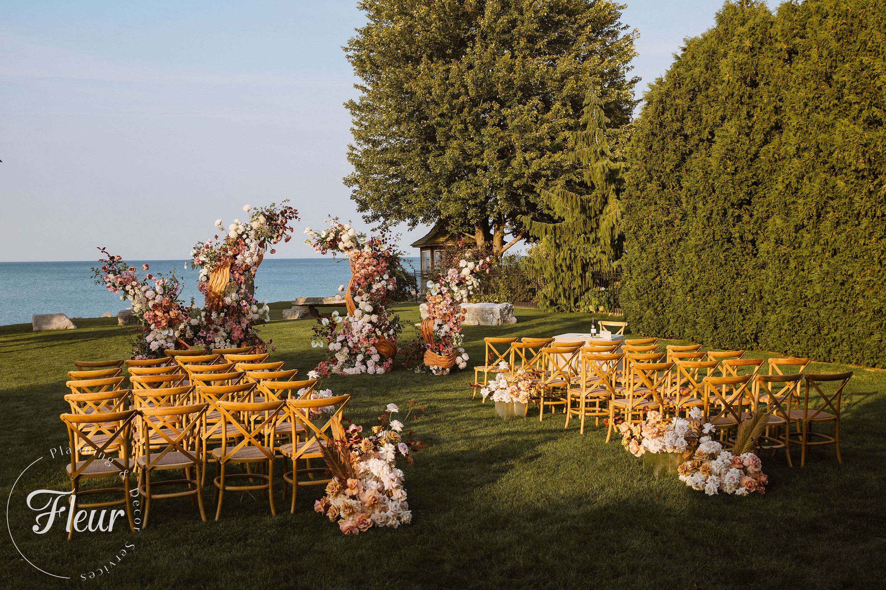 fleurweddings_edgewatermanor_crystalkarl20