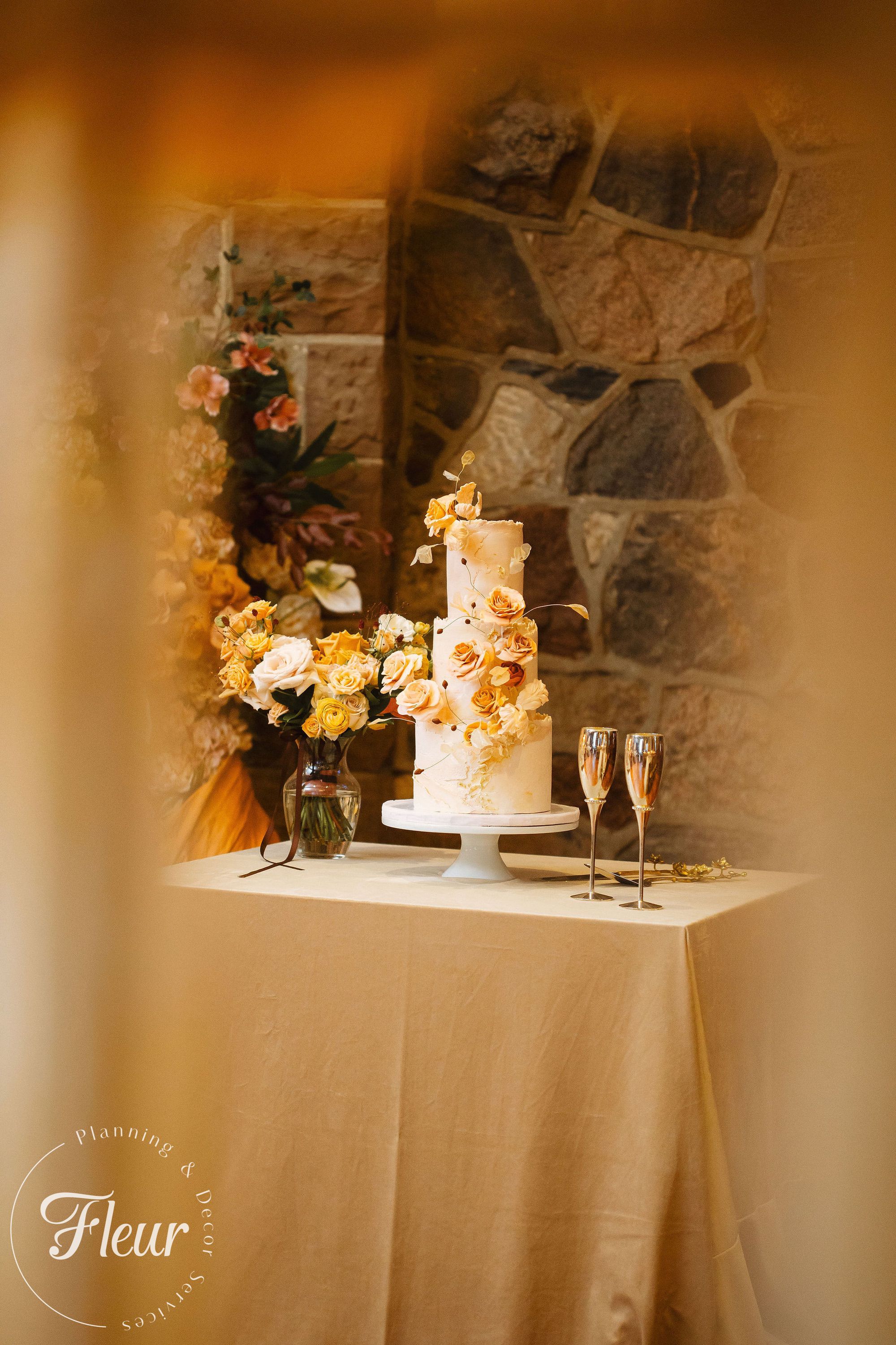 fleurweddings_edgewatermanor_crystalkarl81