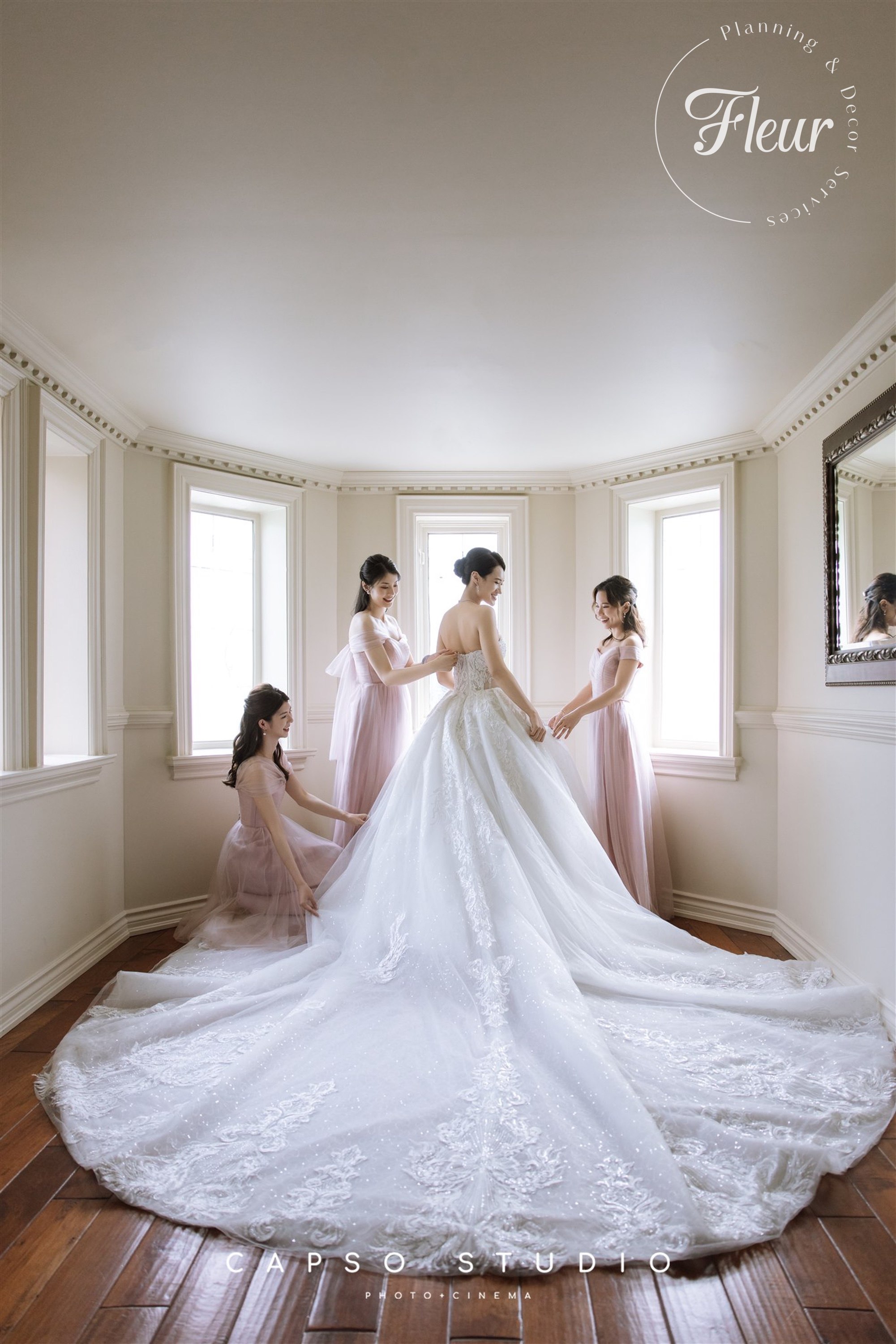 fleurweddings_edgewatermanor_katrinanathan13