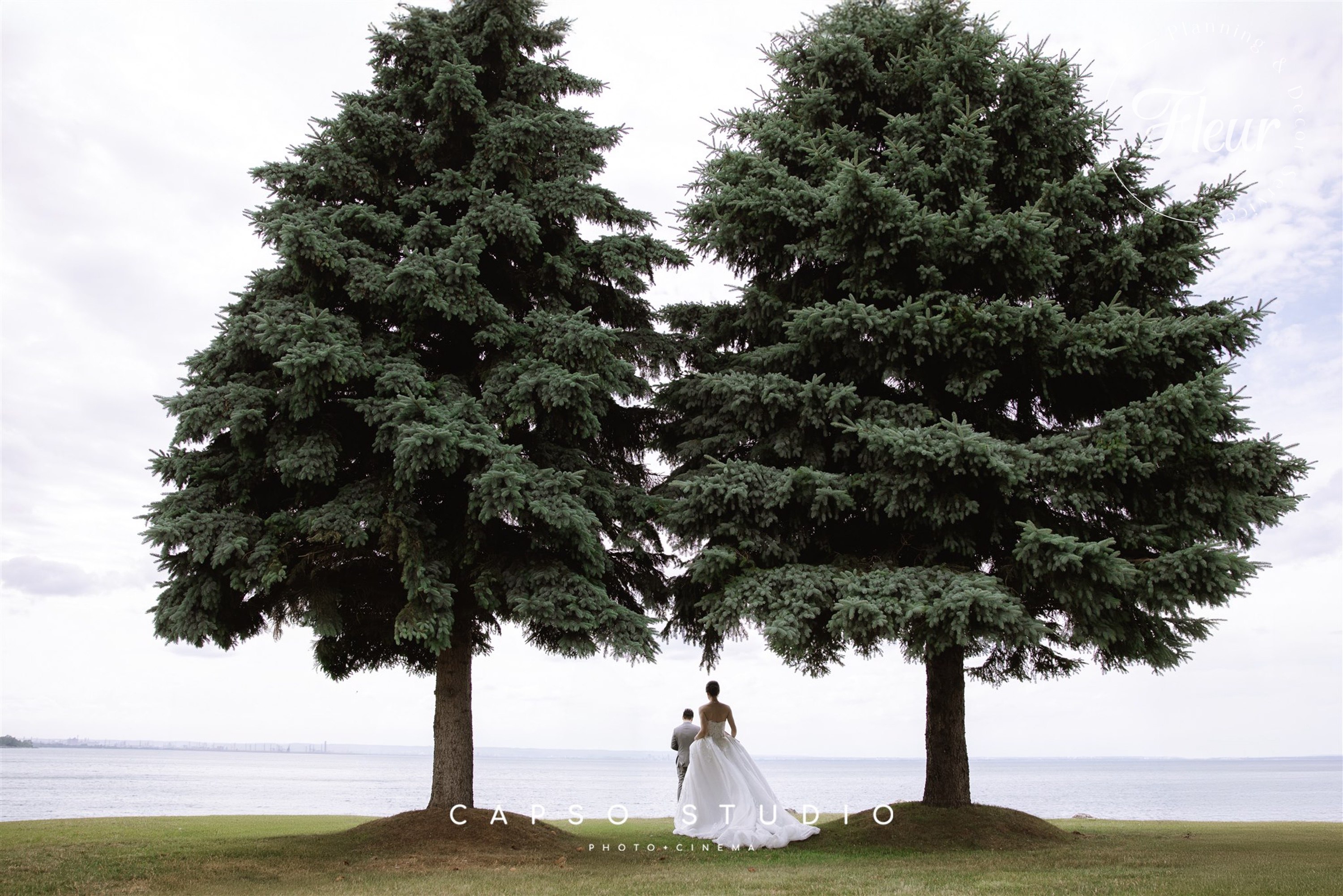 fleurweddings_edgewatermanor_katrinanathan17