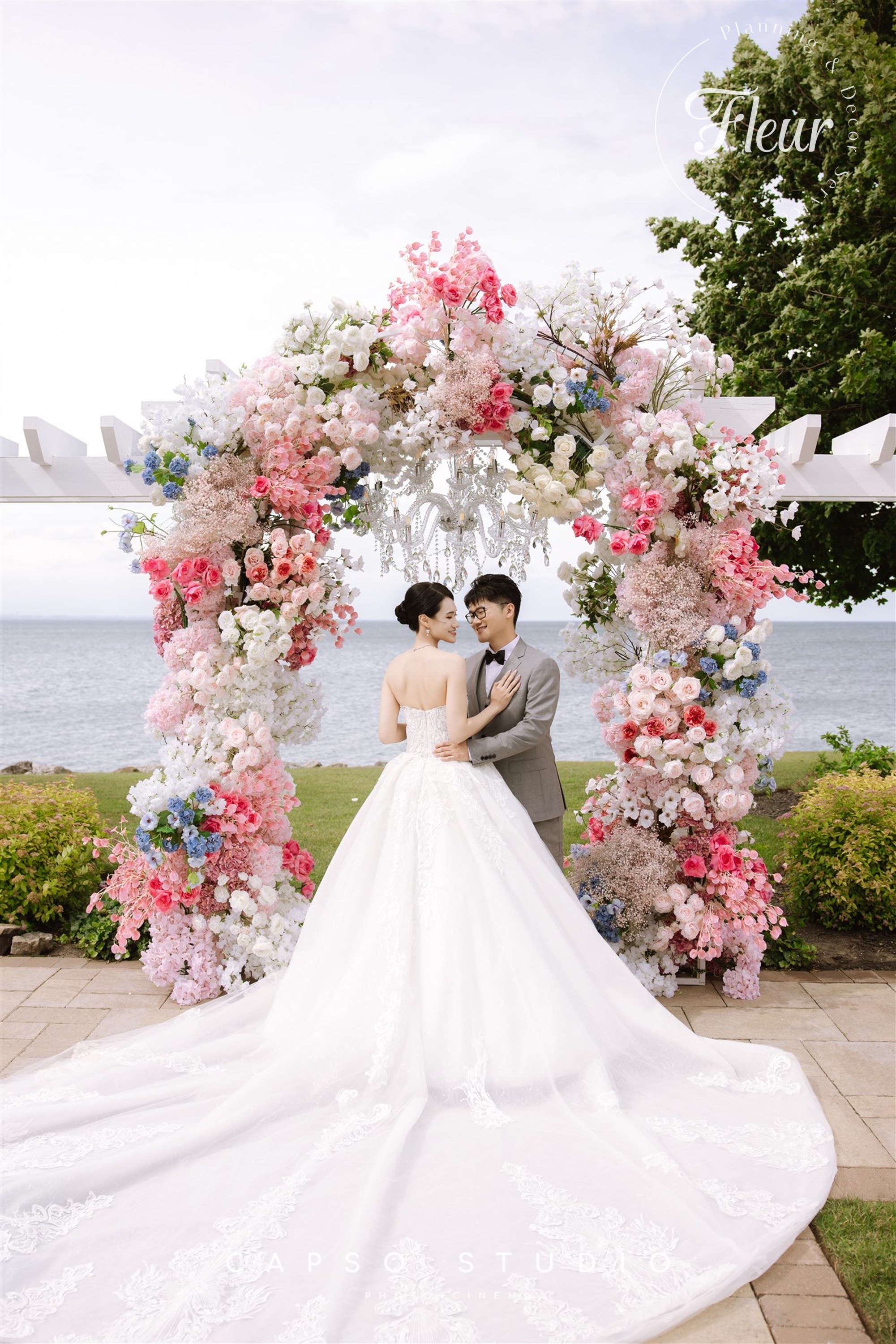 fleurweddings_edgewatermanor_katrinanathan23