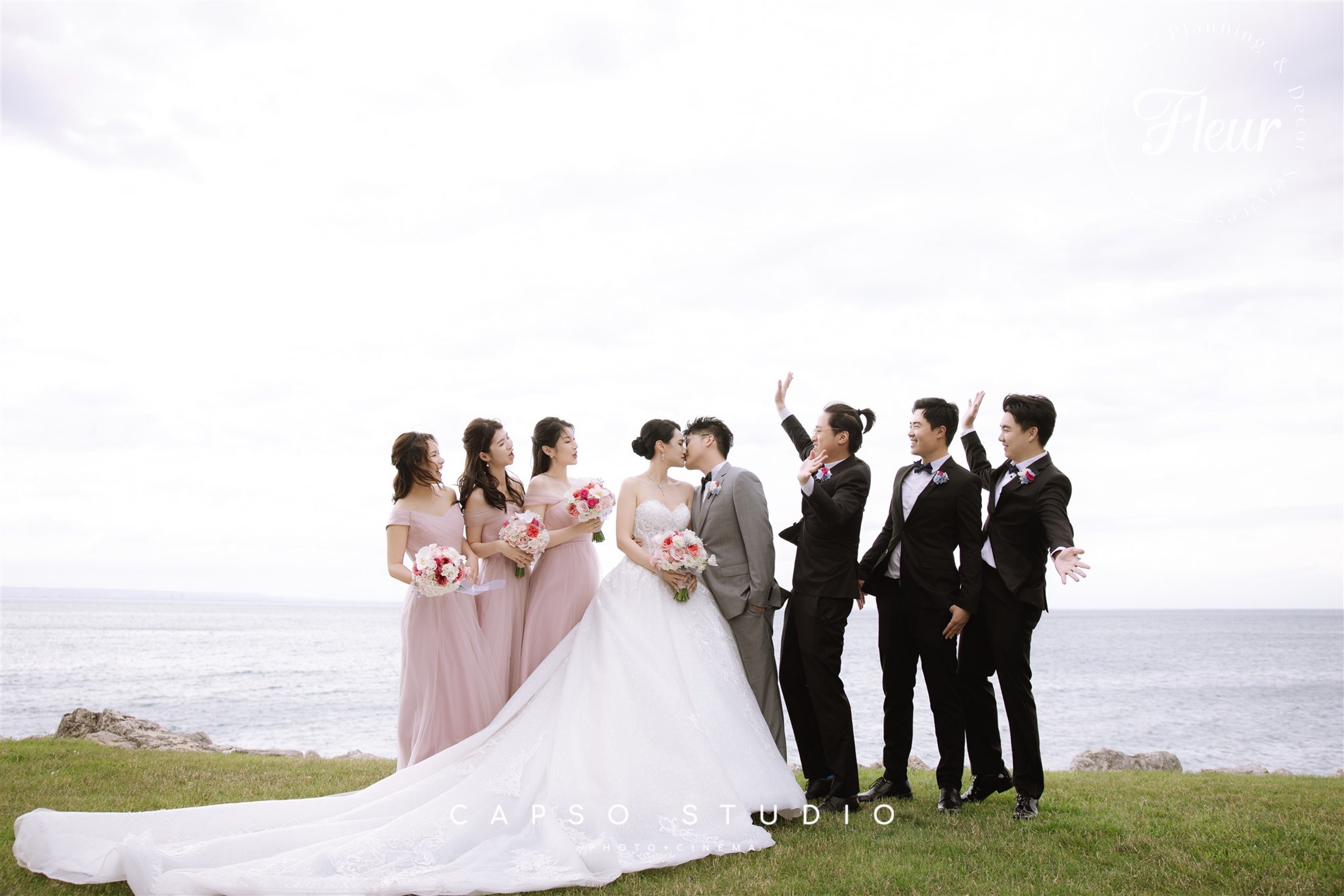 fleurweddings_edgewatermanor_katrinanathan28