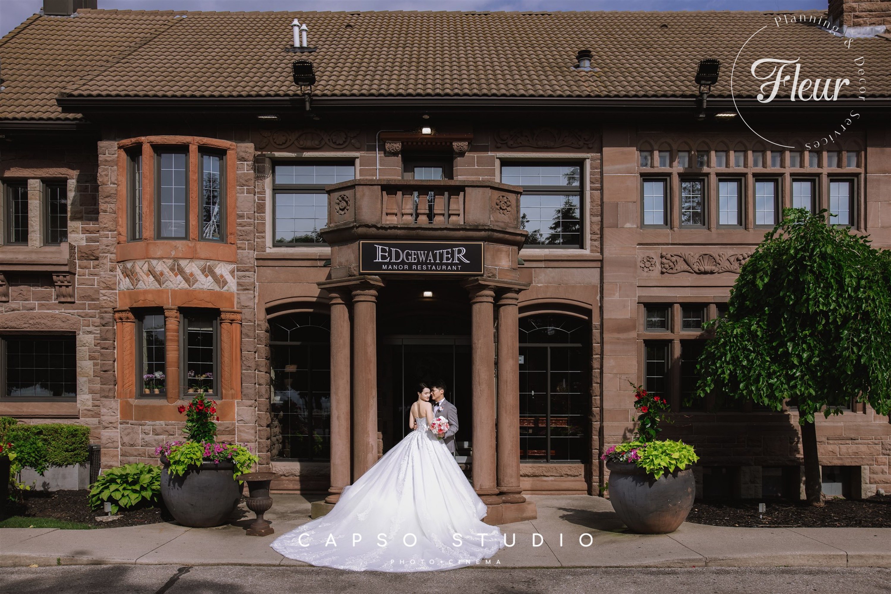 fleurweddings_edgewatermanor_katrinanathan30