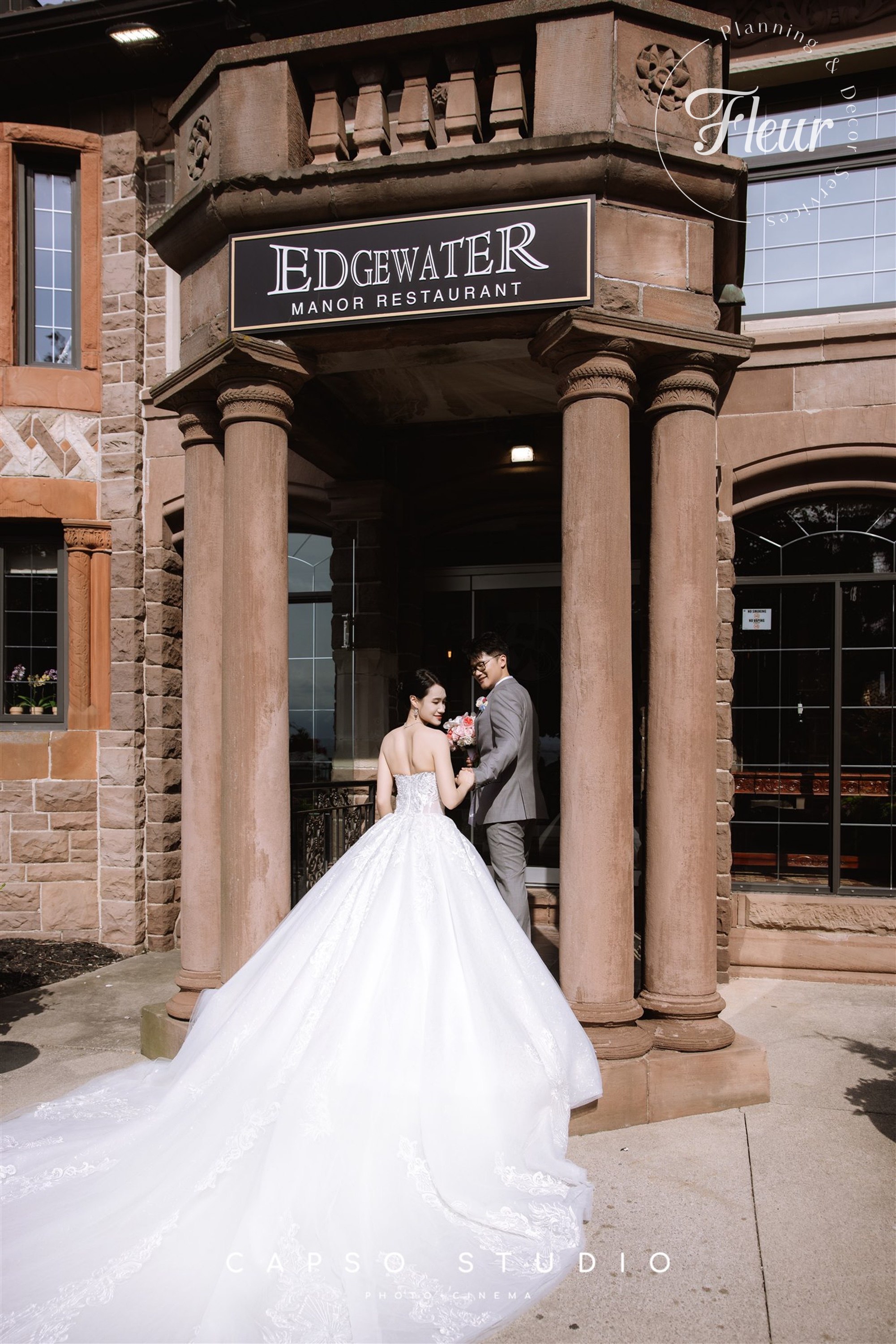 fleurweddings_edgewatermanor_katrinanathan31