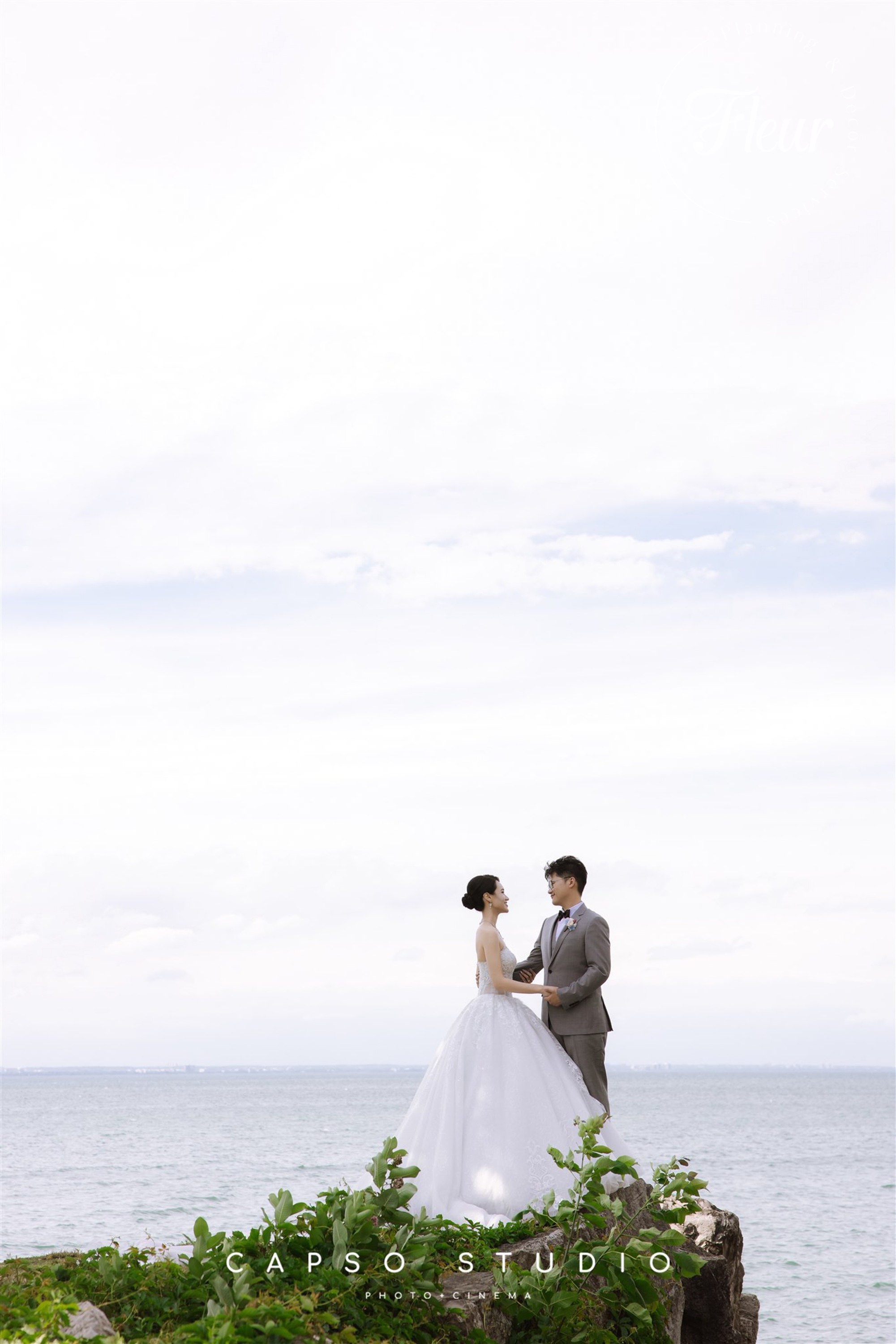 fleurweddings_edgewatermanor_katrinanathan32