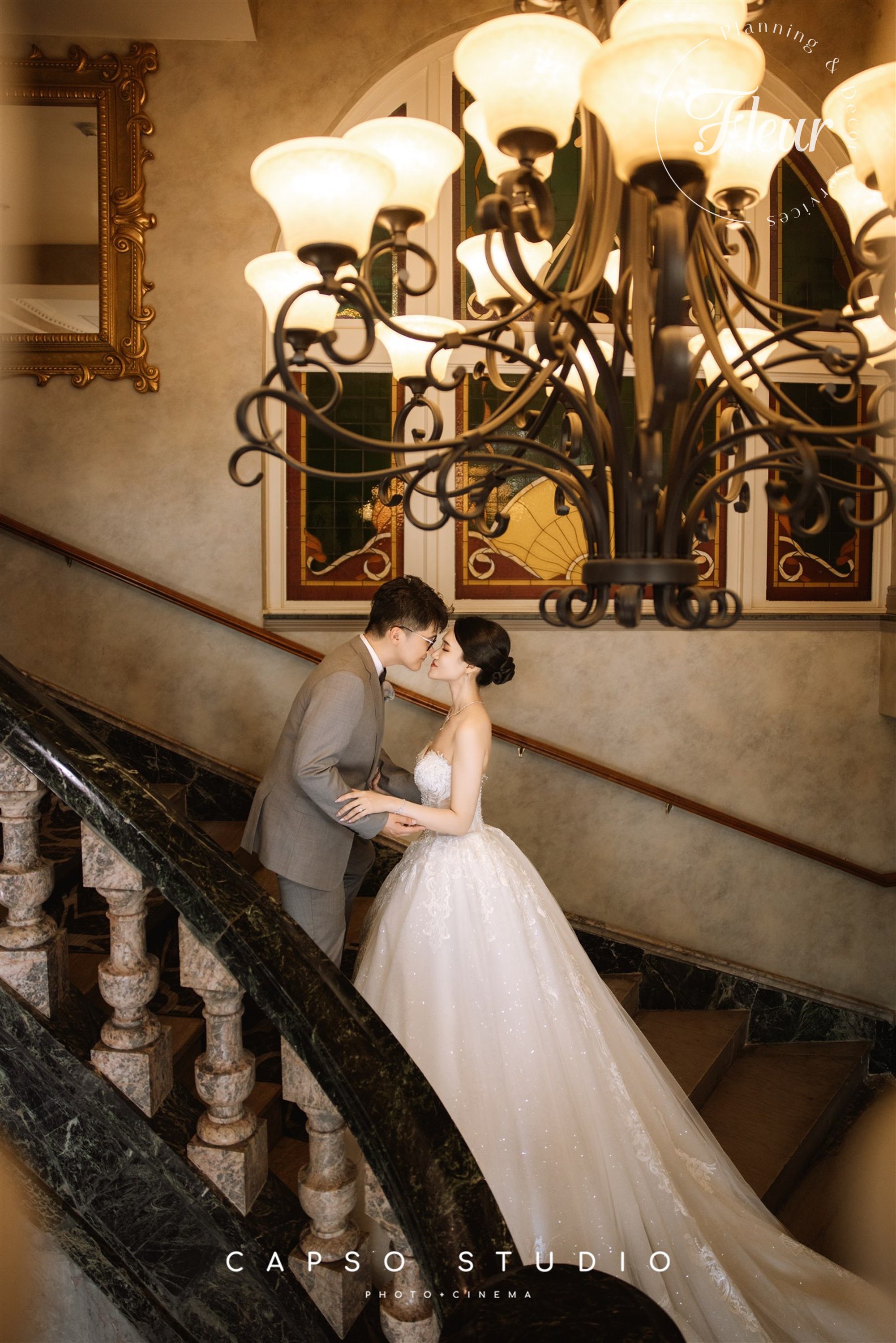 fleurweddings_edgewatermanor_katrinanathan34