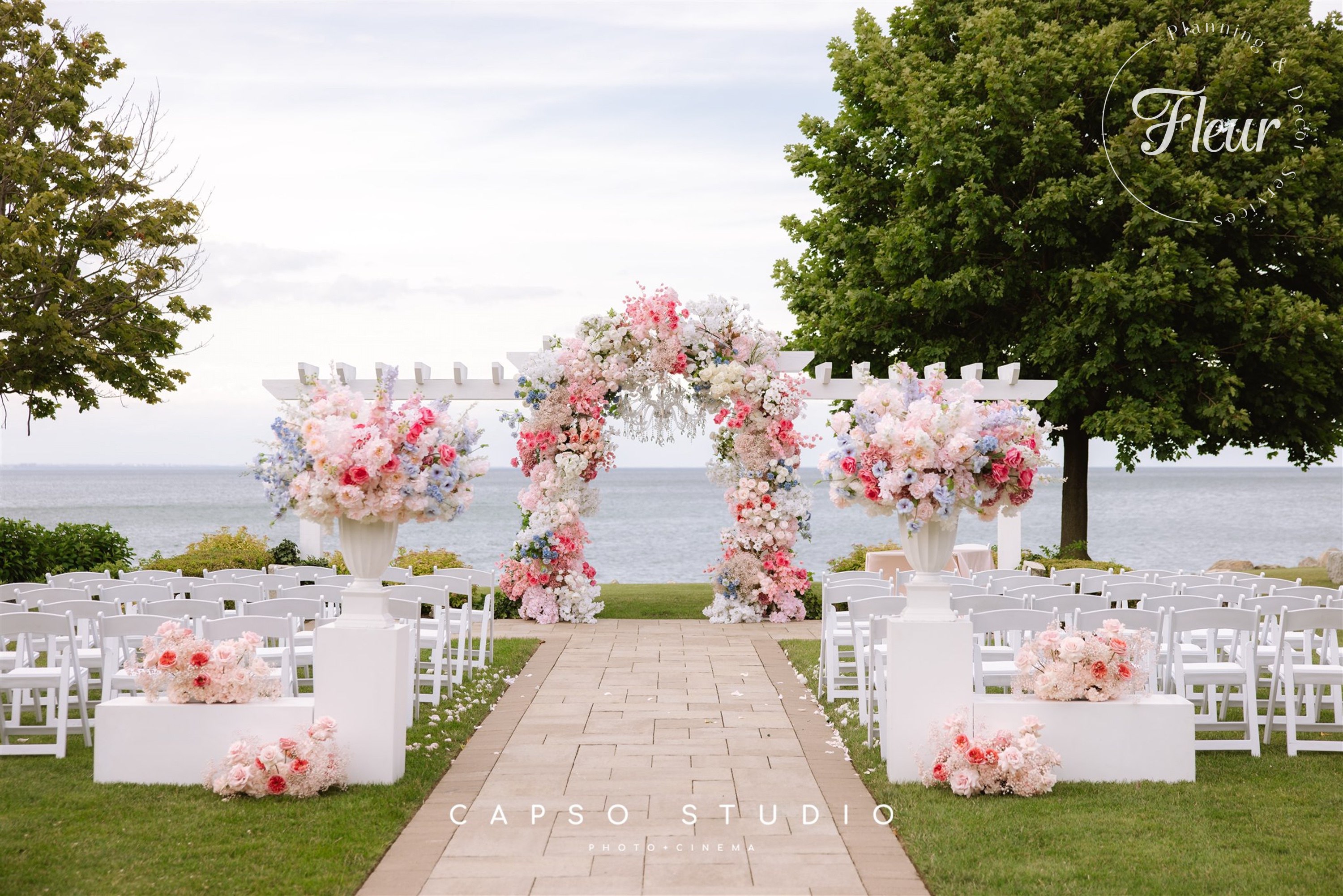 fleurweddings_edgewatermanor_katrinanathan351