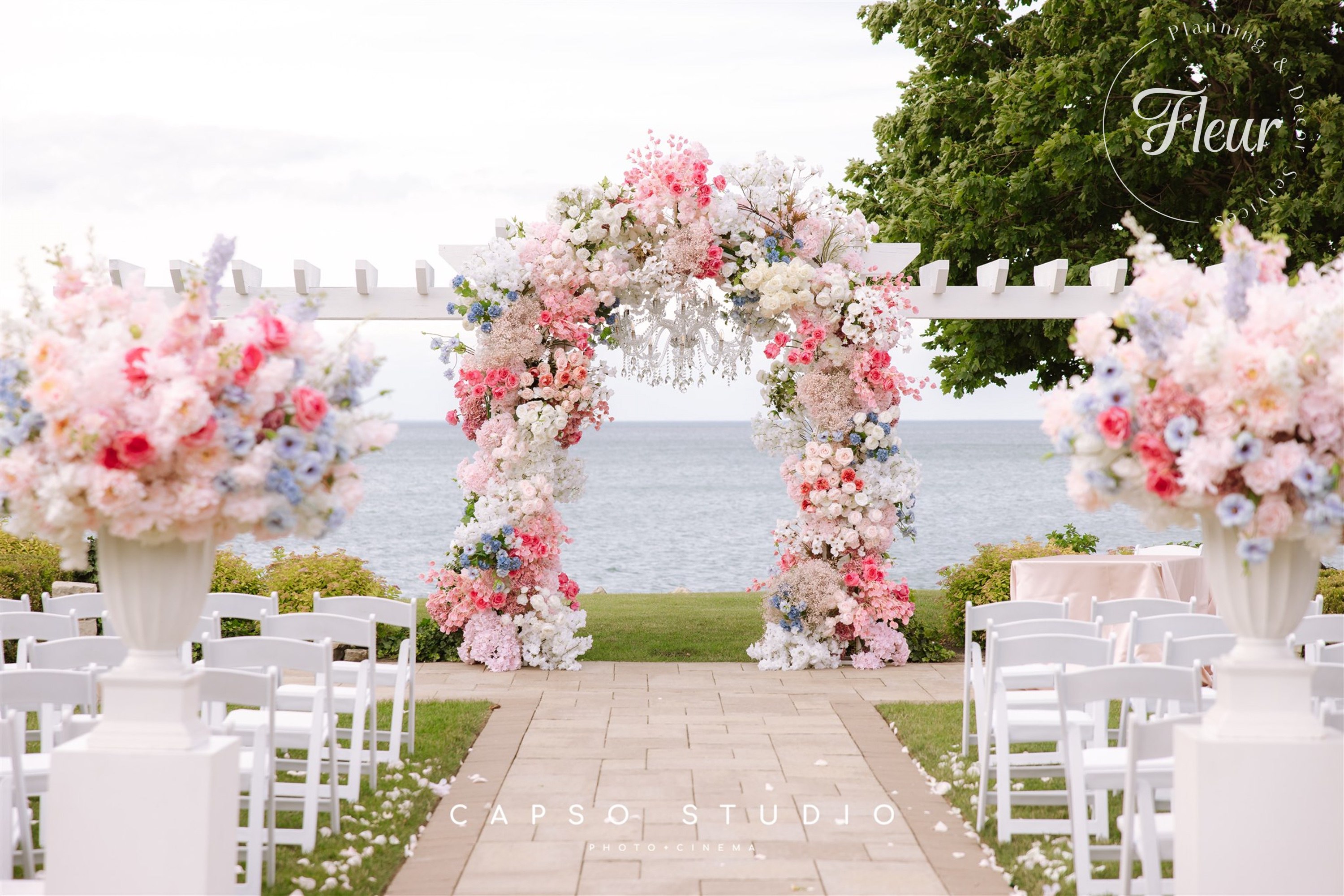 fleurweddings_edgewatermanor_katrinanathan36