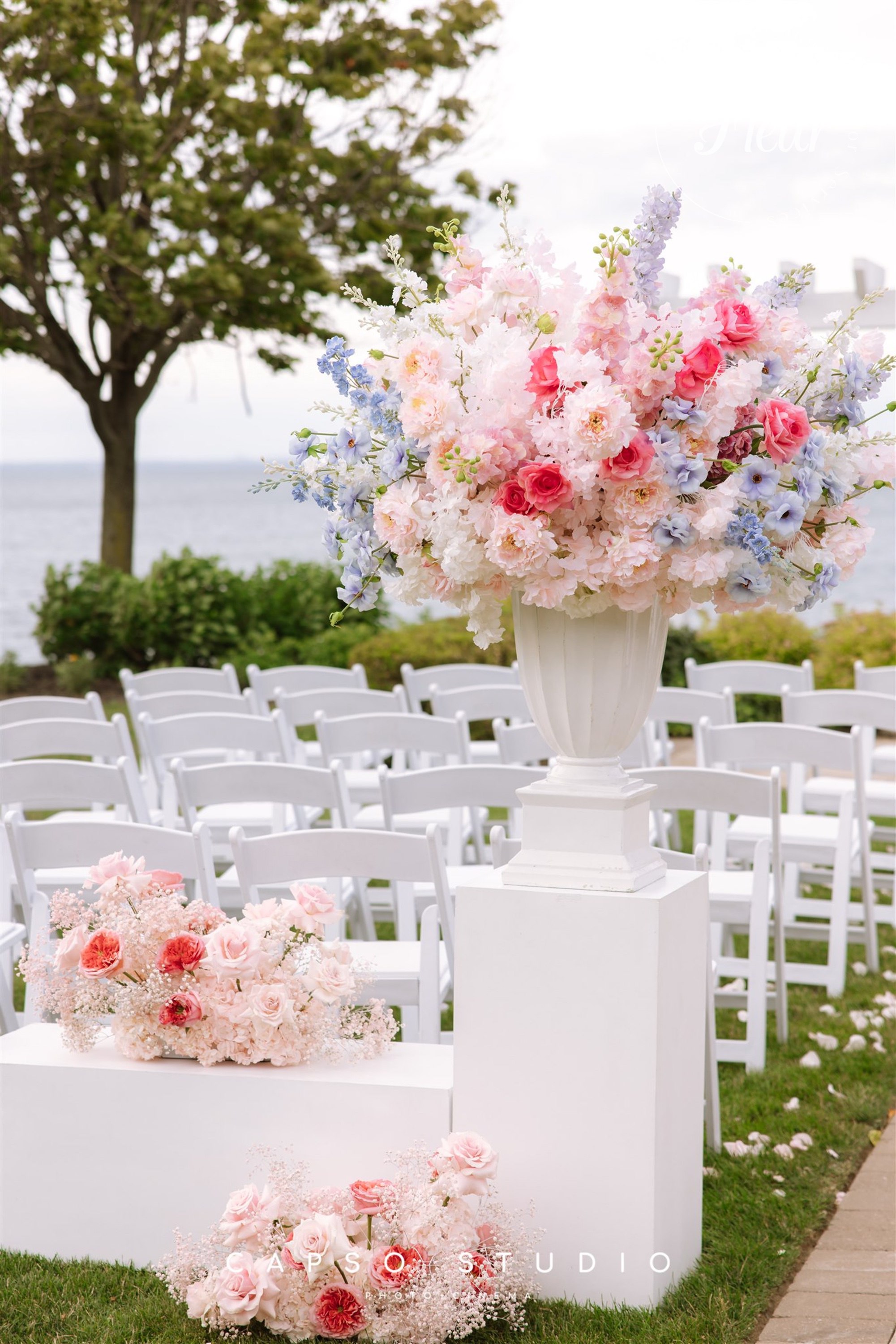 fleurweddings_edgewatermanor_katrinanathan37