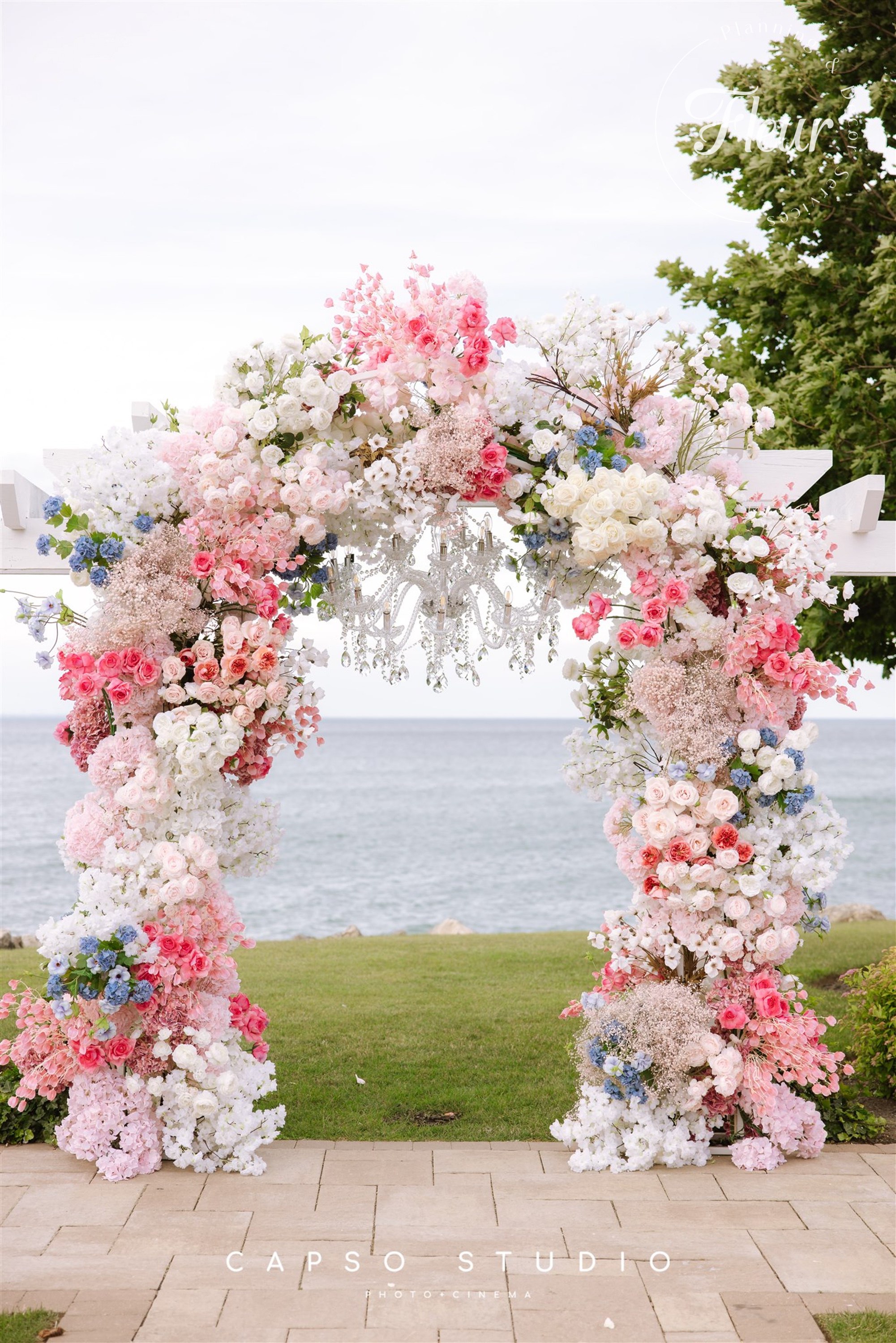 fleurweddings_edgewatermanor_katrinanathan38