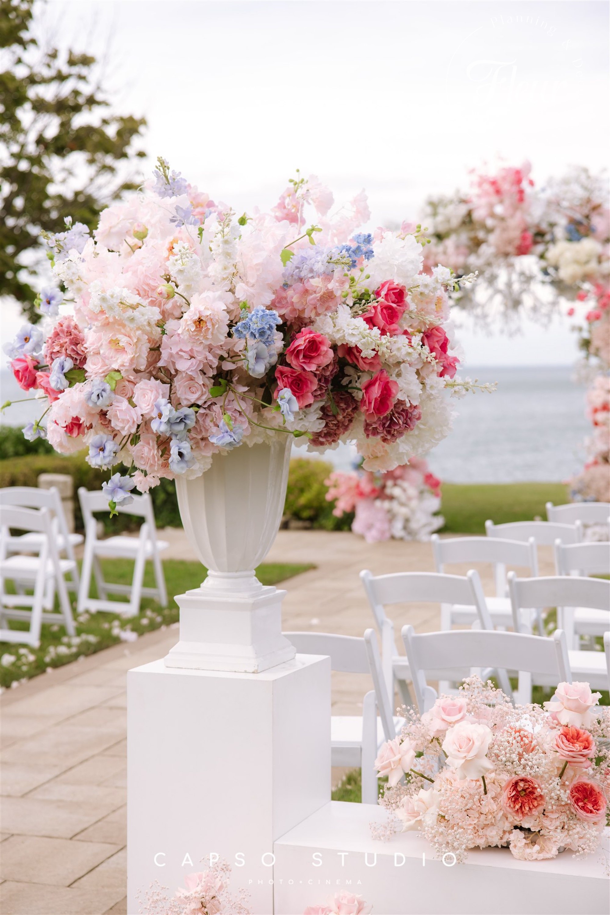 fleurweddings_edgewatermanor_katrinanathan39