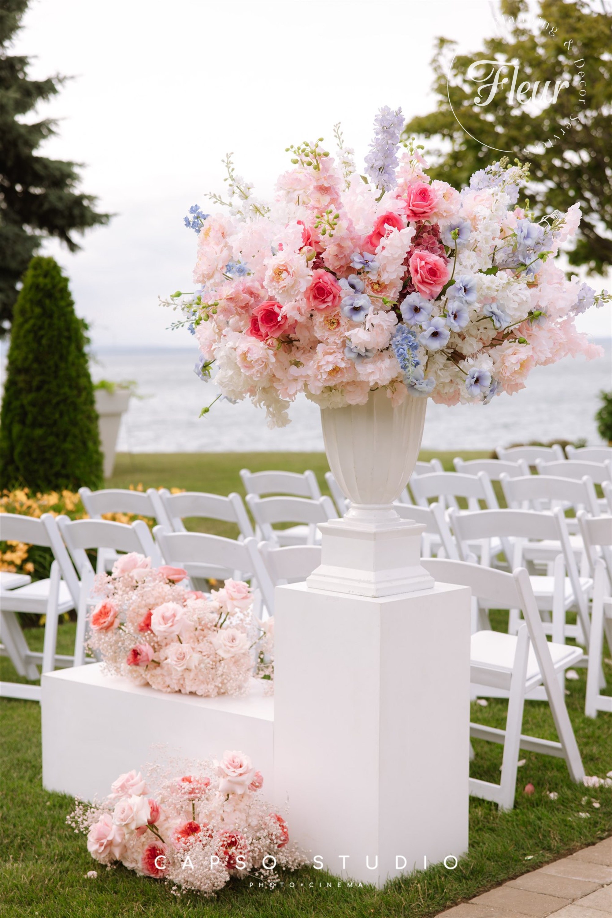 fleurweddings_edgewatermanor_katrinanathan40