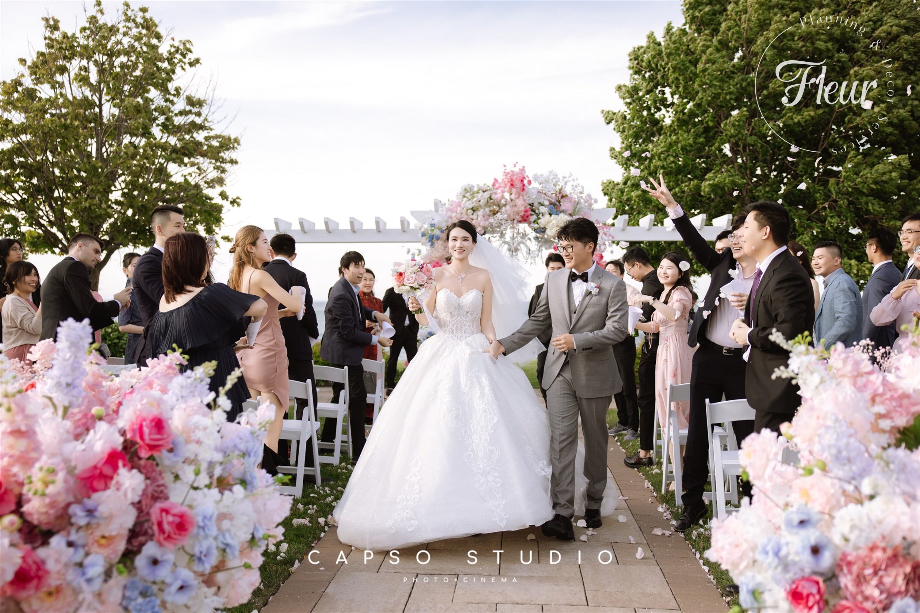 fleurweddings_edgewatermanor_katrinanathan46