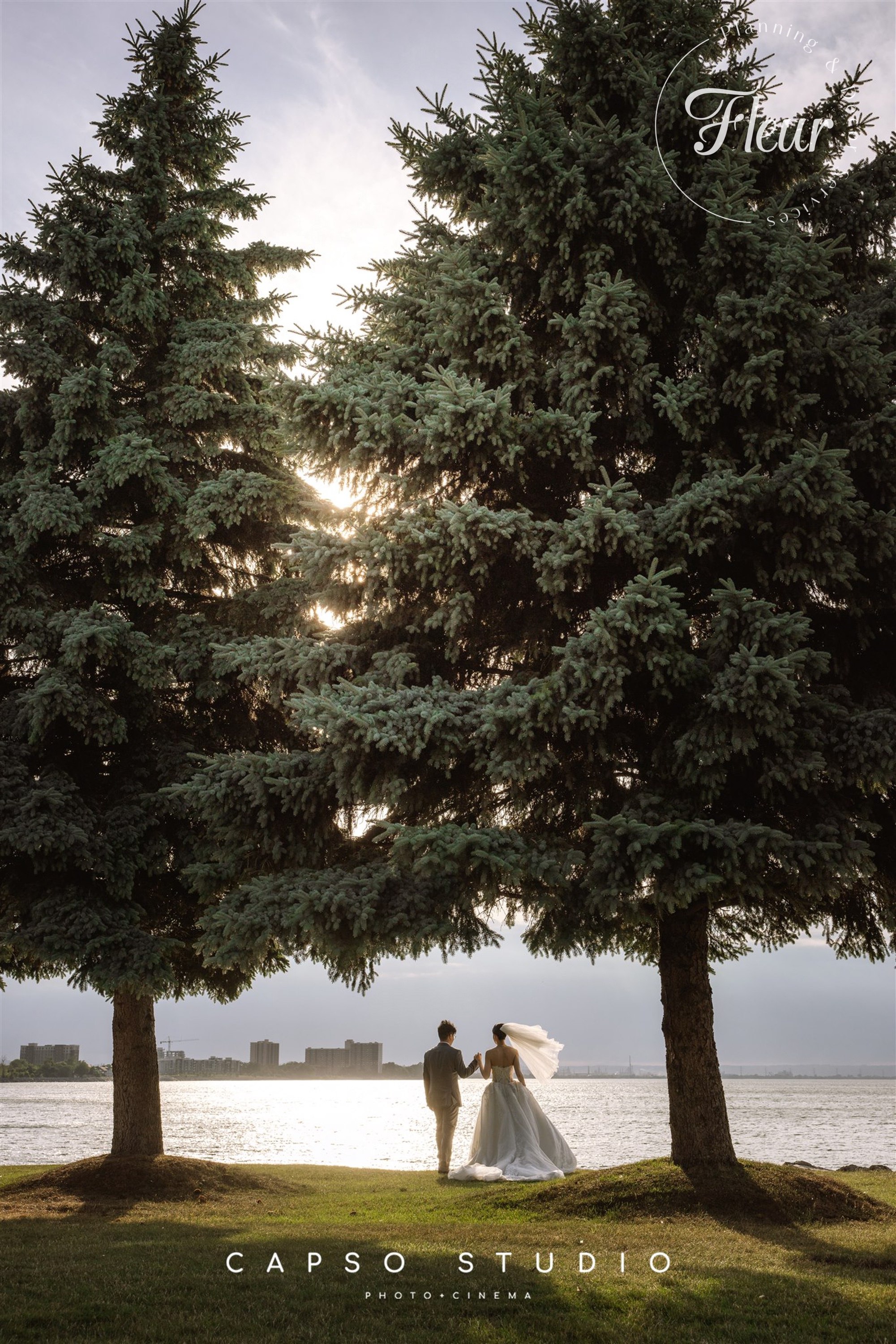 fleurweddings_edgewatermanor_katrinanathan47