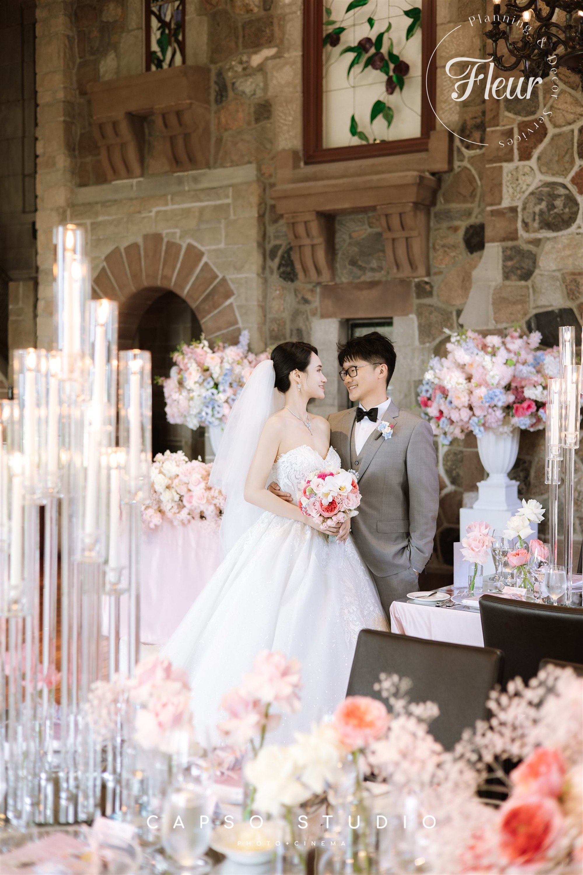 fleurweddings_edgewatermanor_katrinanathan49