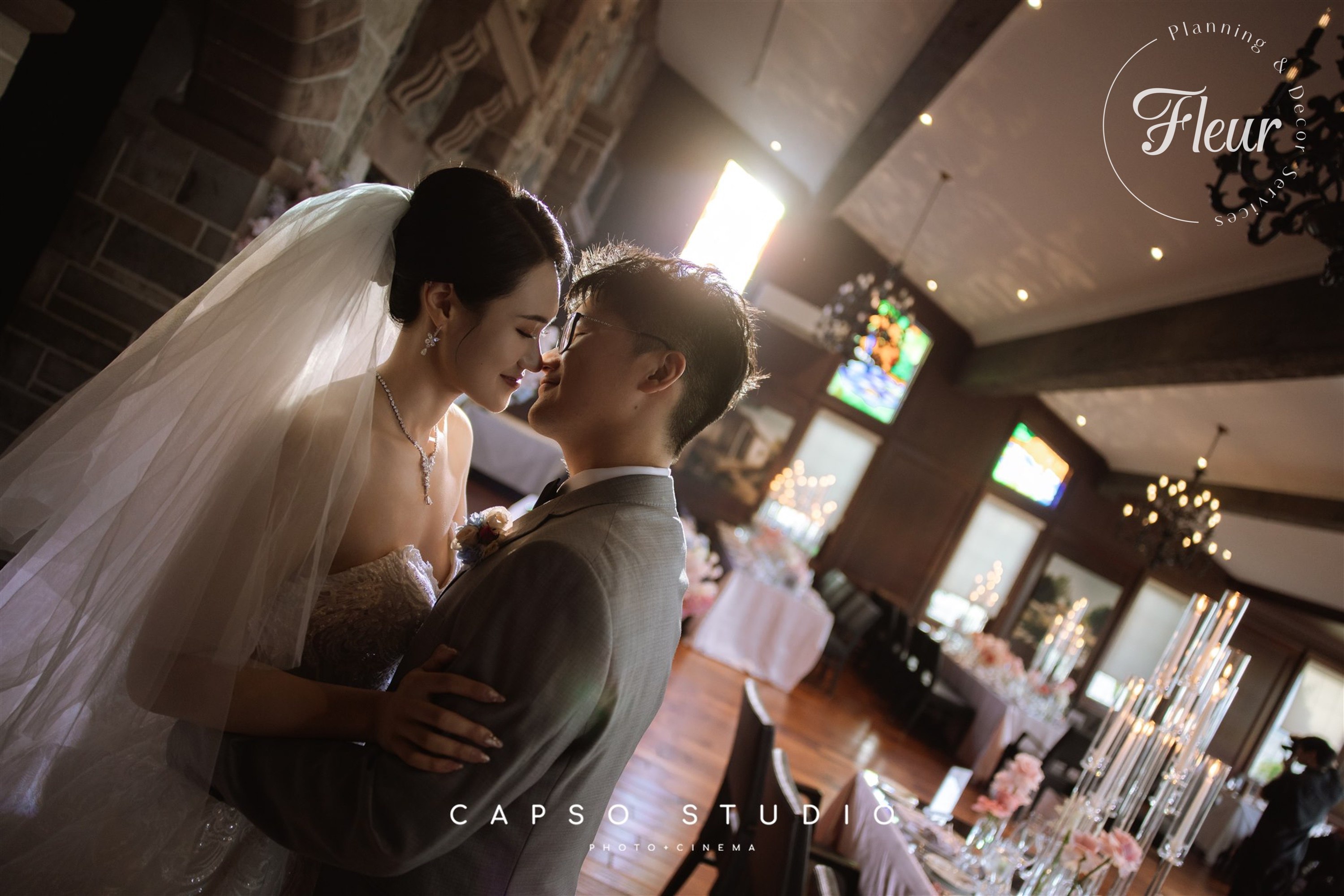 fleurweddings_edgewatermanor_katrinanathan51