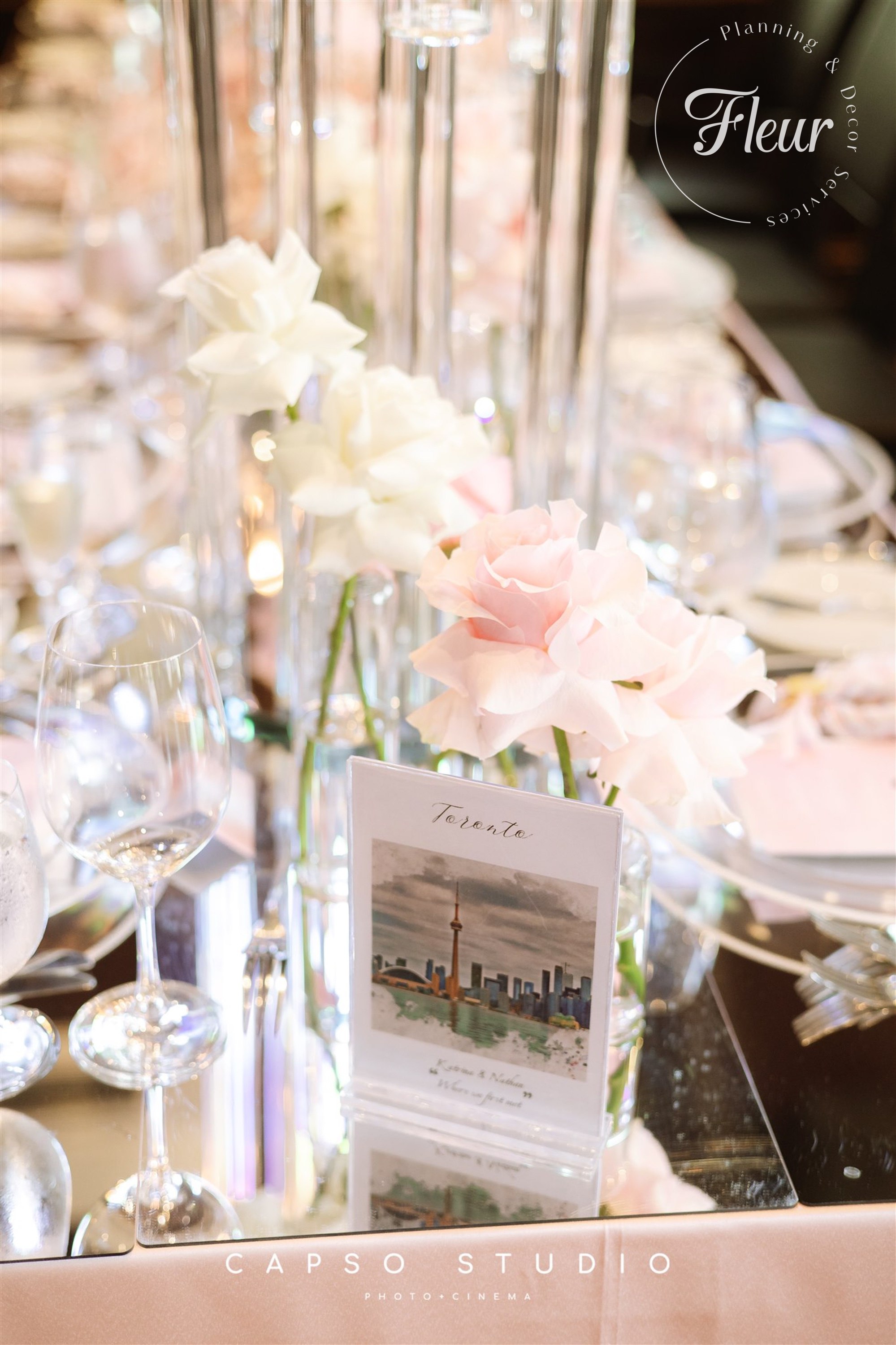 fleurweddings_edgewatermanor_katrinanathan53