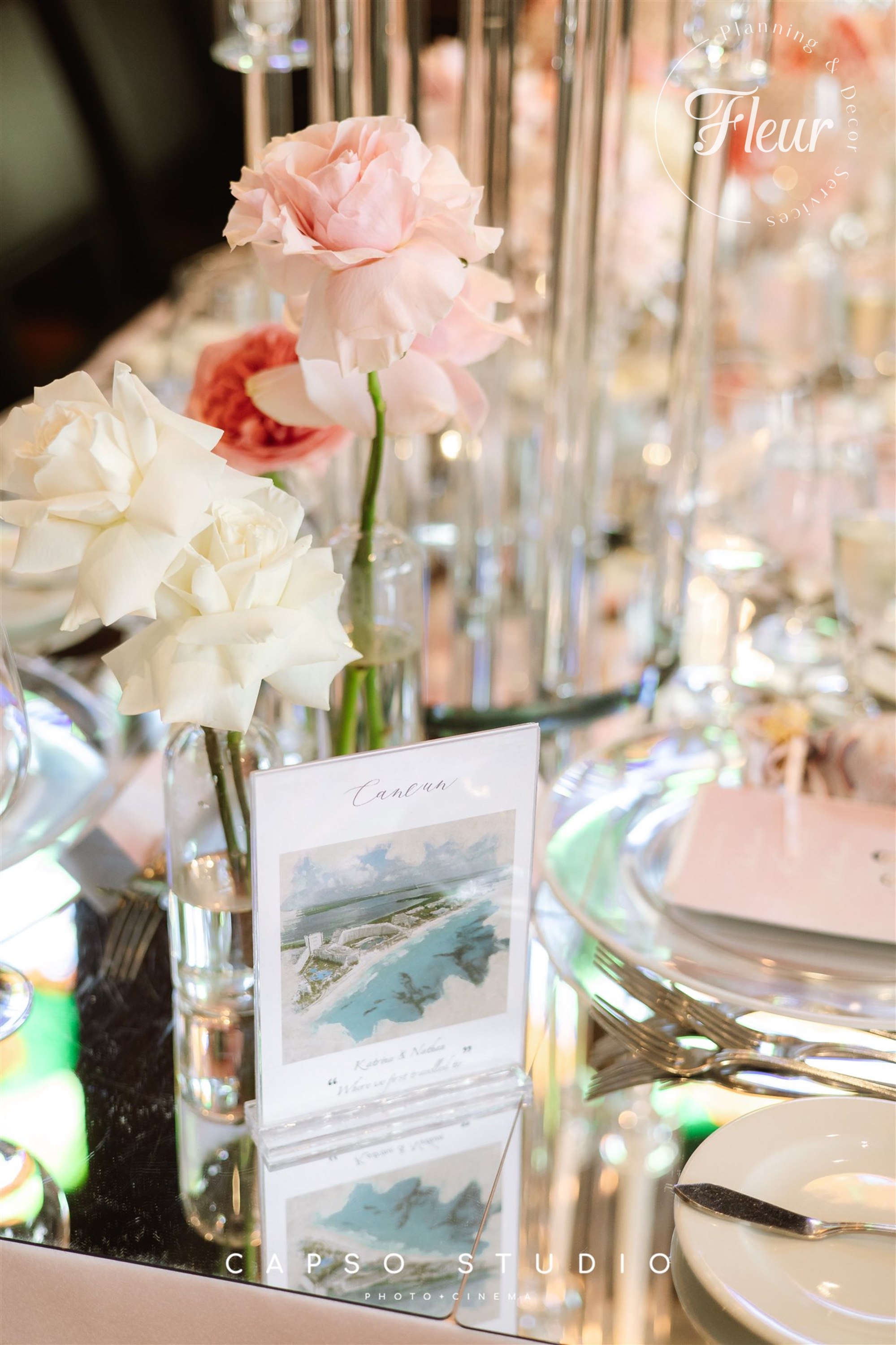 fleurweddings_edgewatermanor_katrinanathan54