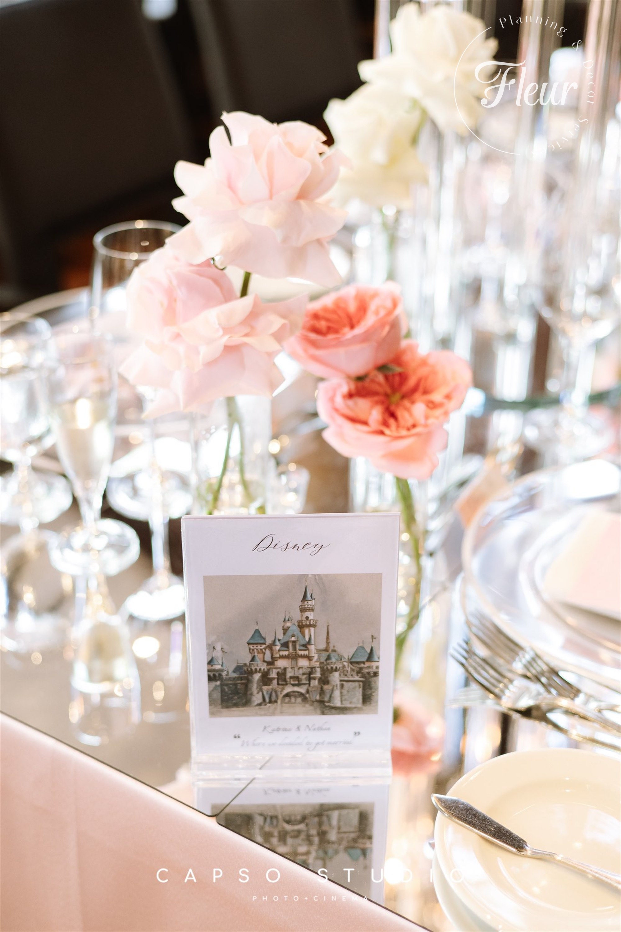 fleurweddings_edgewatermanor_katrinanathan55