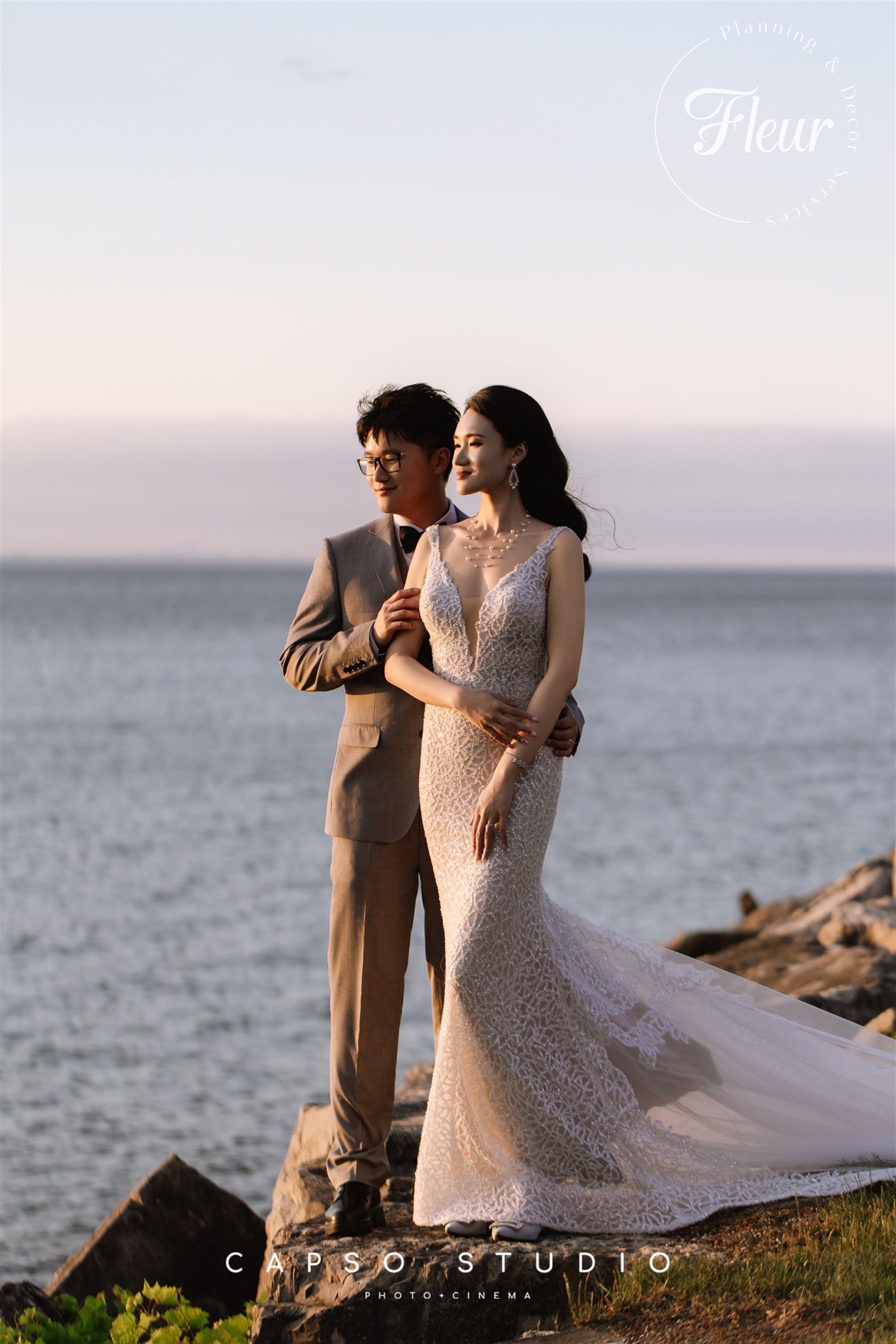 fleurweddings_edgewatermanor_katrinanathan62