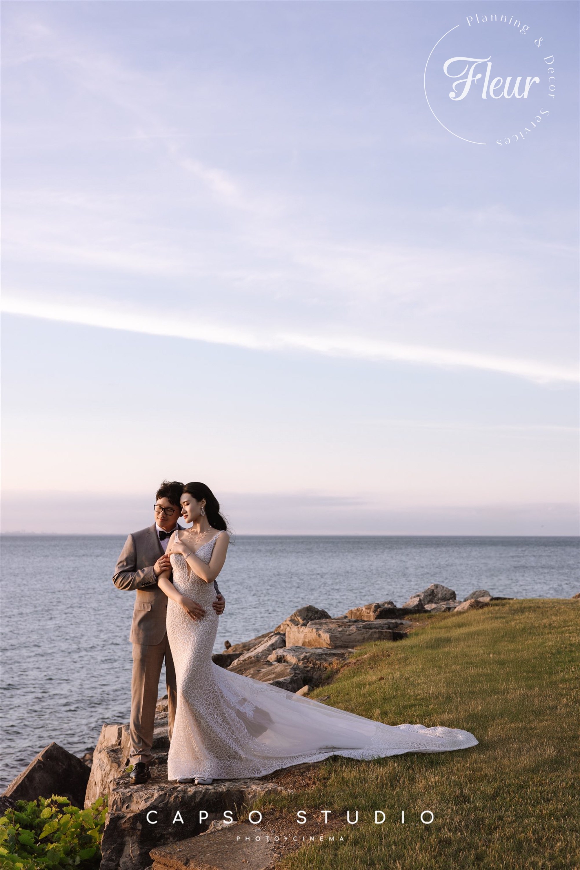 fleurweddings_edgewatermanor_katrinanathan63