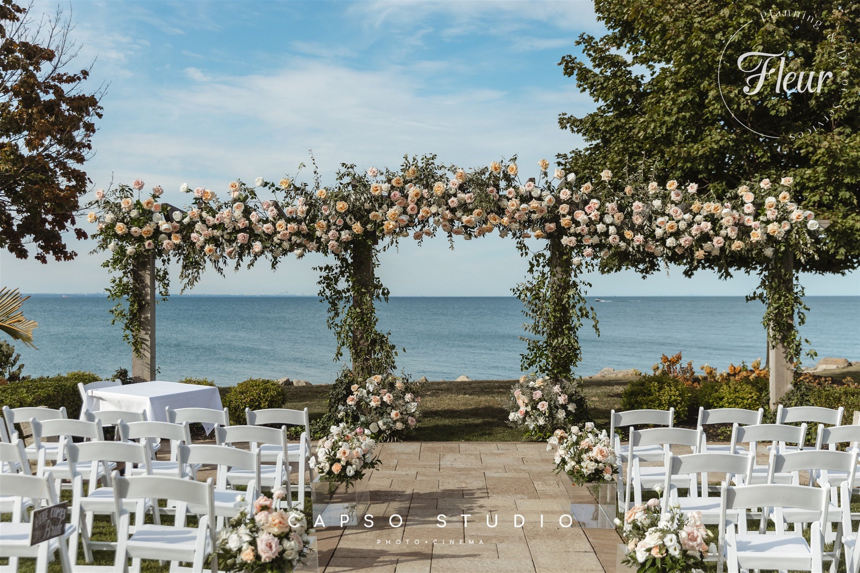 fleurweddings_edgewatermanor_tracylezhi11