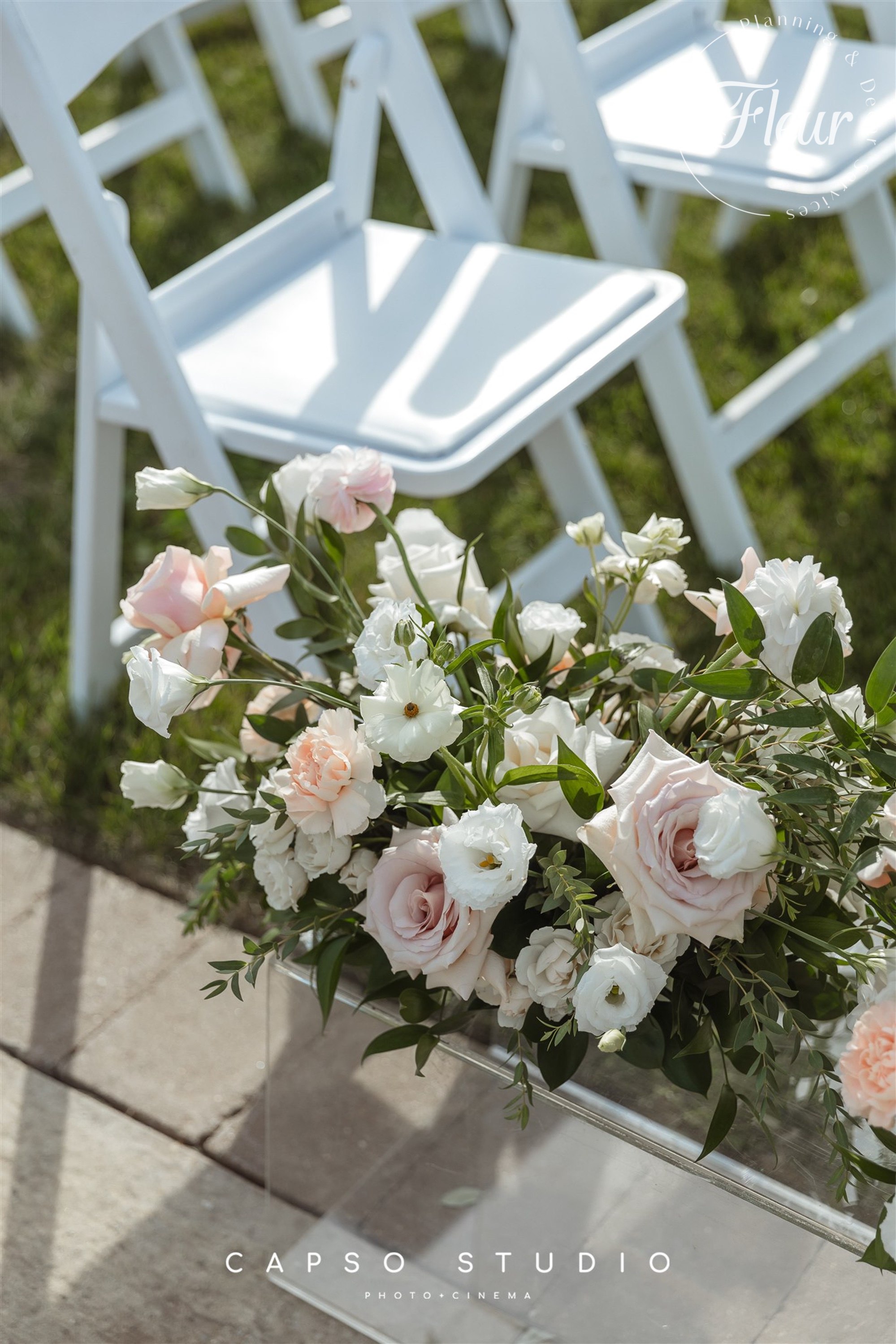 fleurweddings_edgewatermanor_tracylezhi14