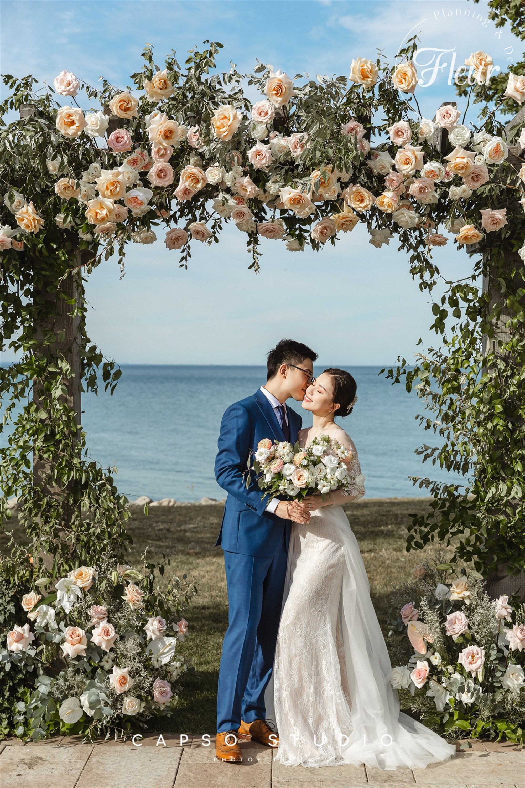 fleurweddings_edgewatermanor_tracylezhi16