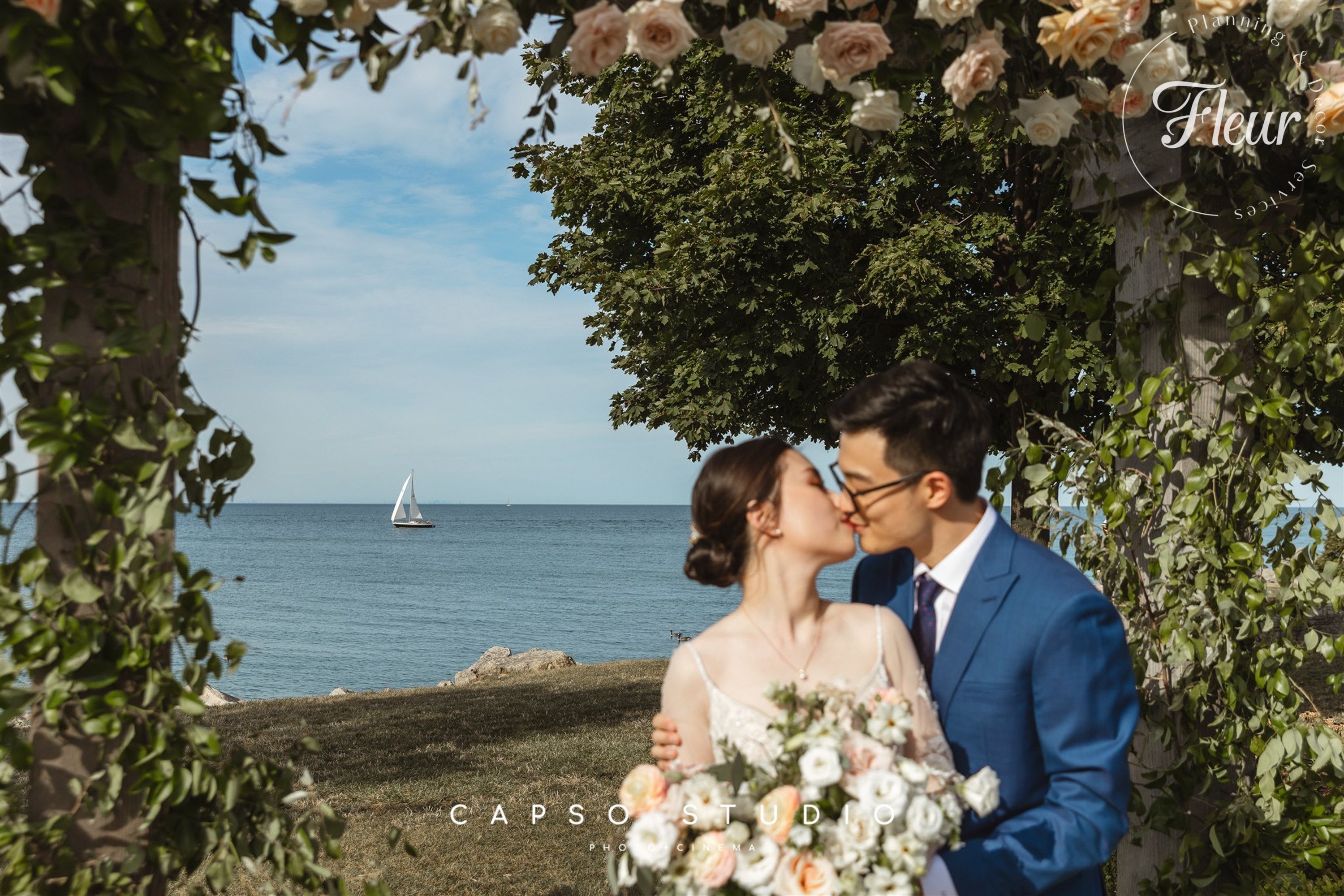 fleurweddings_edgewatermanor_tracylezhi17