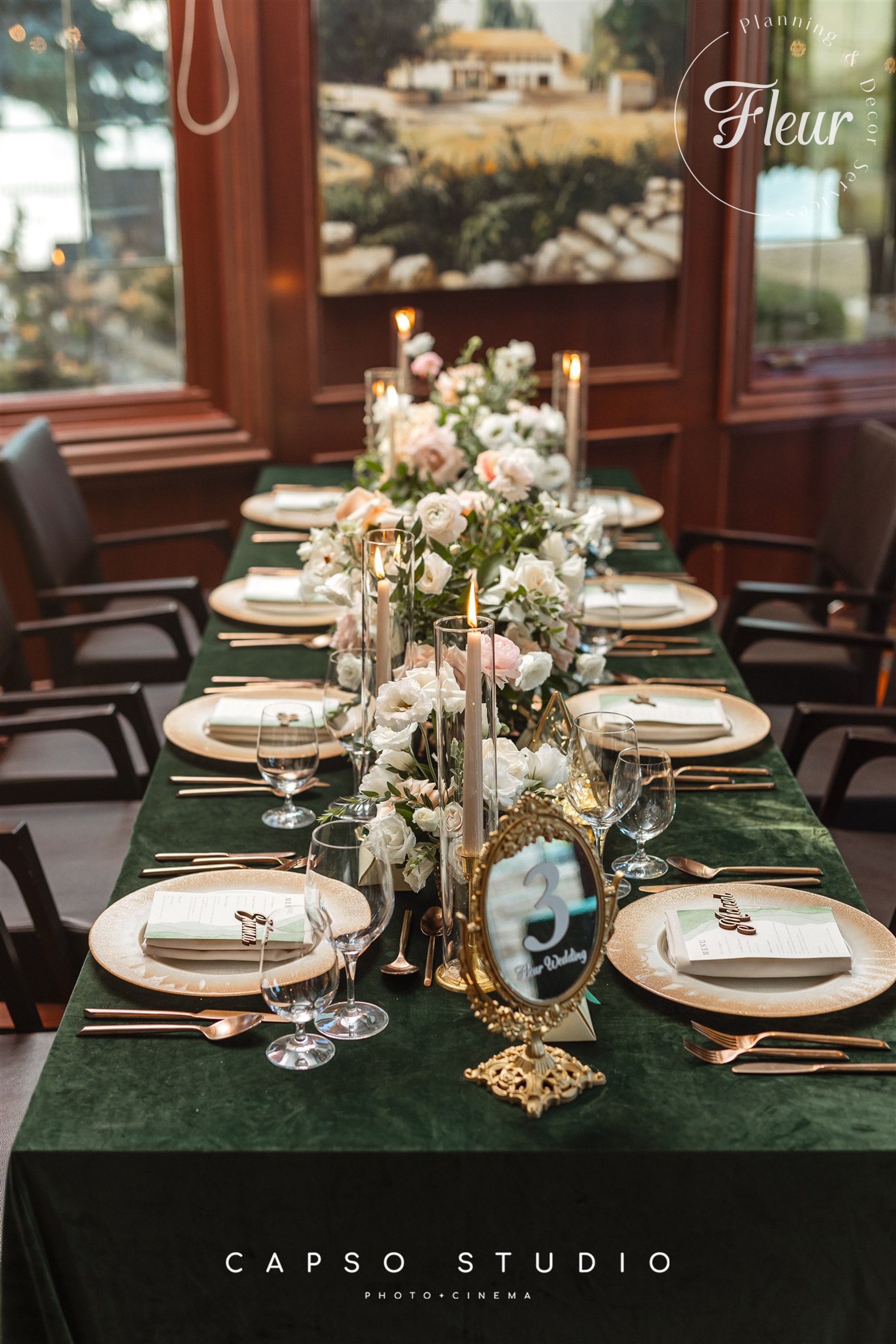 fleurweddings_edgewatermanor_tracylezhi31