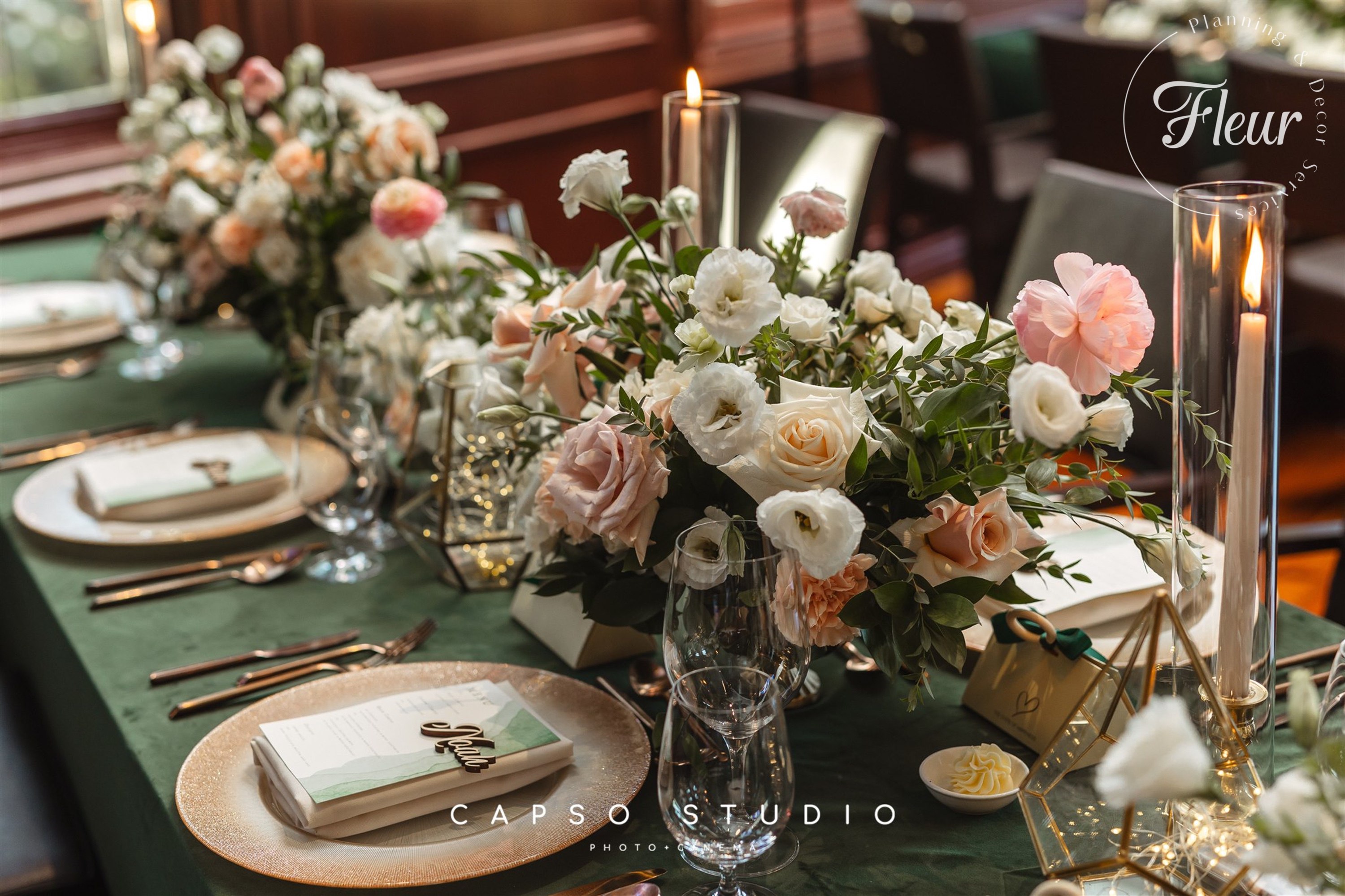 fleurweddings_edgewatermanor_tracylezhi32