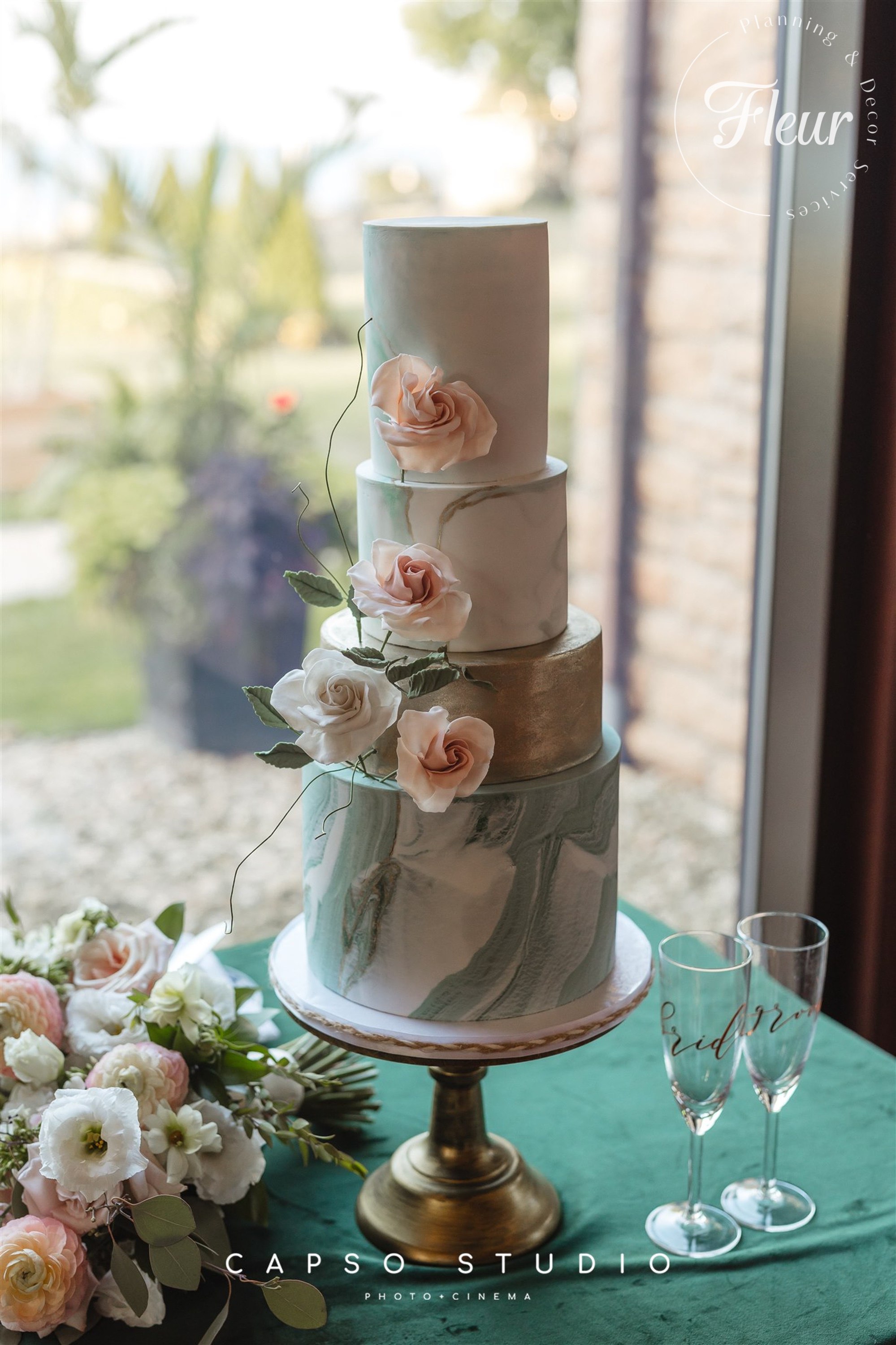 fleurweddings_edgewatermanor_tracylezhi33